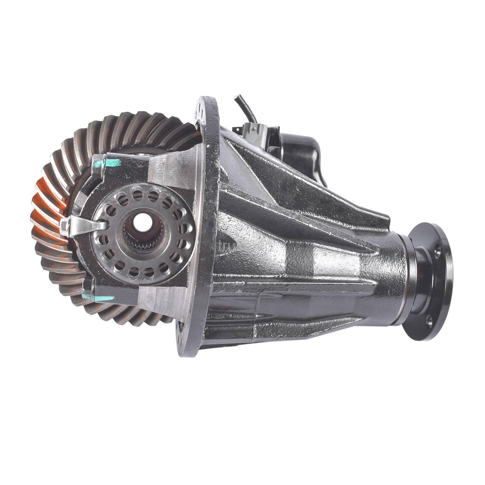 41110-60A01, 41110-60A00, 4111060A01, 4111060A00