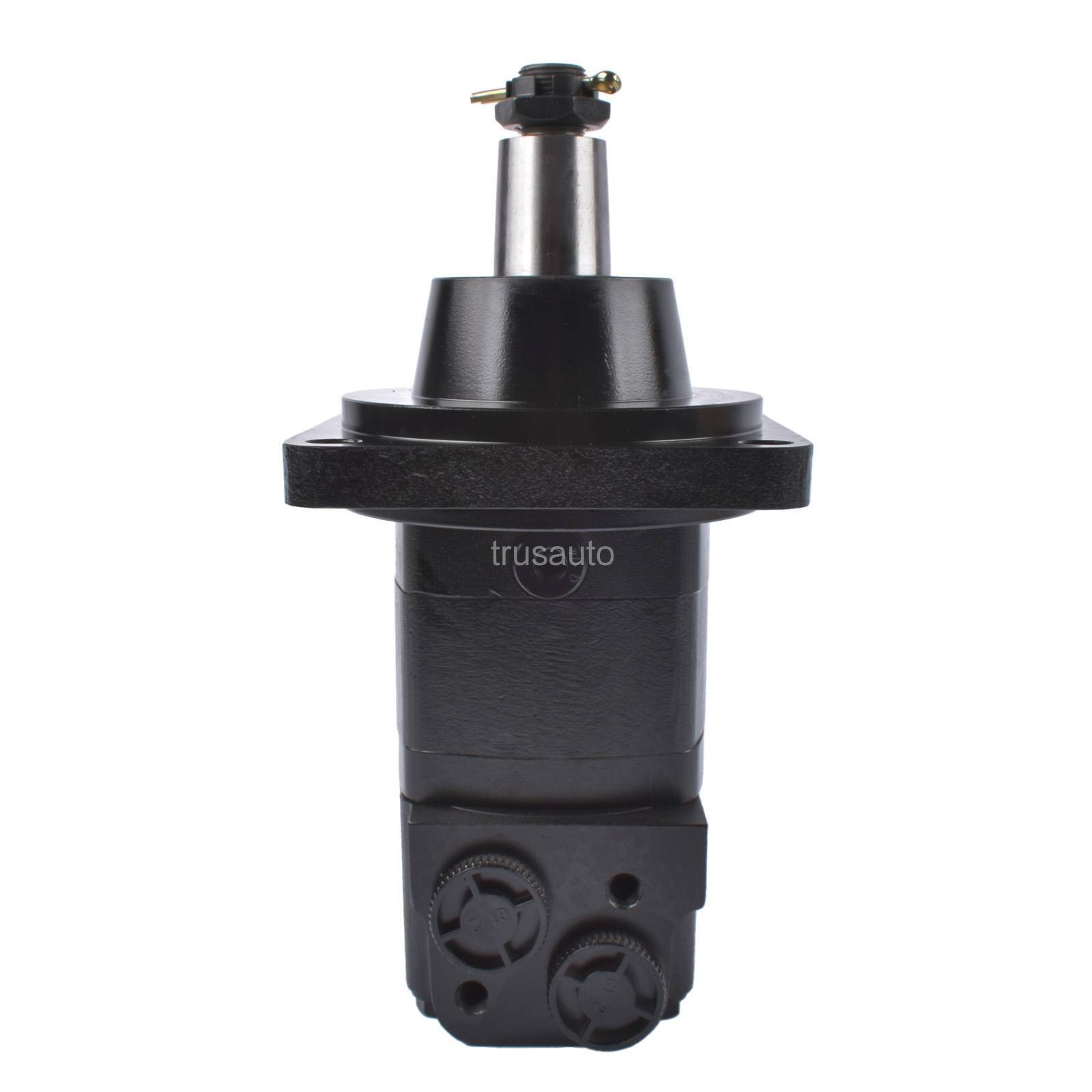 OMSW250-151F0533,151F0533