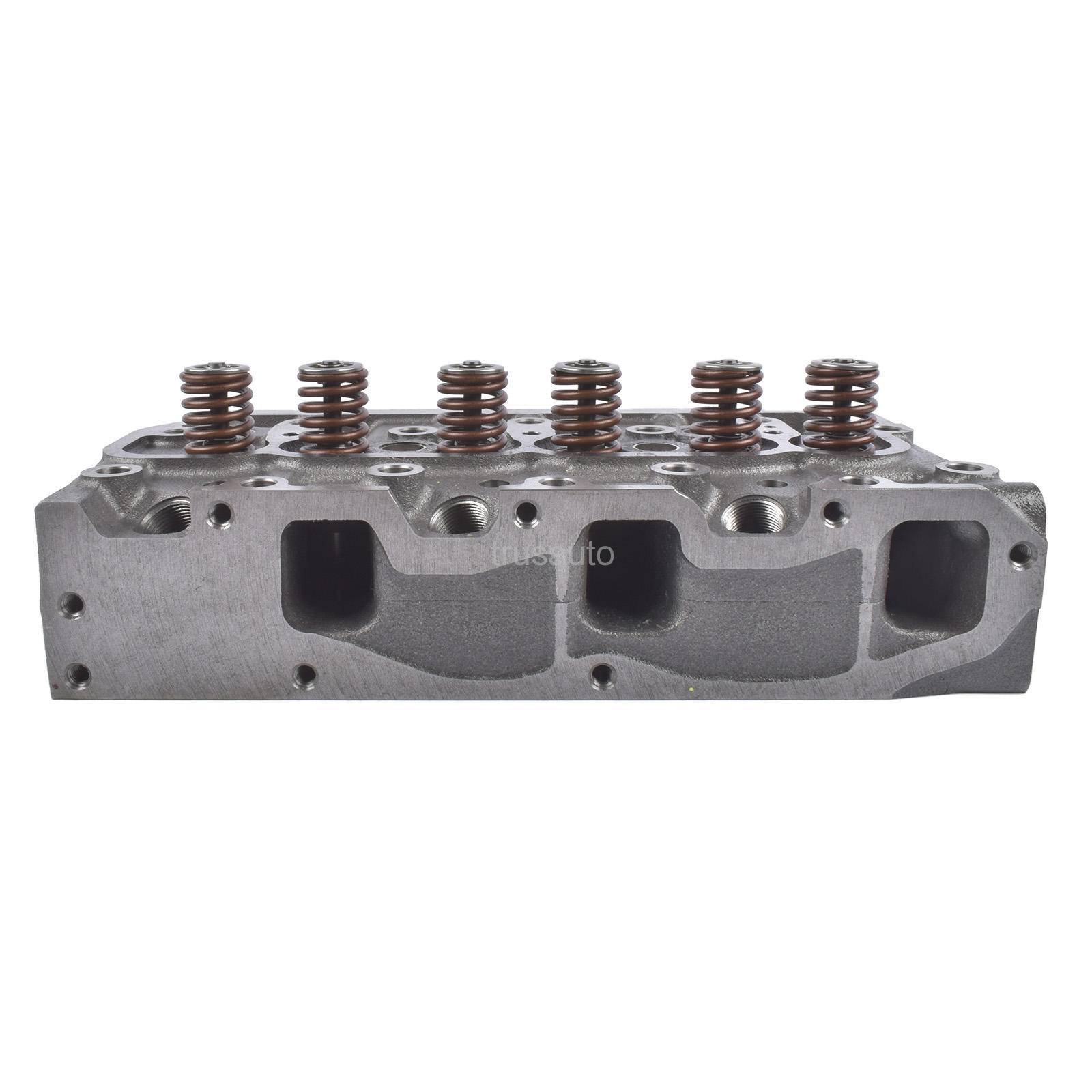 621111001420, 621111006800, 621111005700, 621111005710, 621111005720, 621111005730, 621111005740, 621111003900, 621111004600, 621111005750