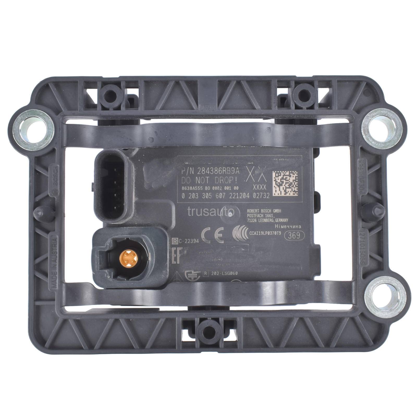 98890-6RJ0A, 28437-6RJ0A, 28437-6RB7A, 28437-6RB8A, 28437-6RB0A, 28437-6RB9A, 28437-6RU8A, 988906RJ0A, 284376RJ0A, 284376RB7A, 284376RB8A, 284376RB0A, 284376RB9A, 284376RU8A, 98890 6RJ0A, 28437 6RJ0A, 28437 6RB7A, 28437 6RB8A, 28437 6RB0A, 28437 6RB9A, 28437 6RU8A