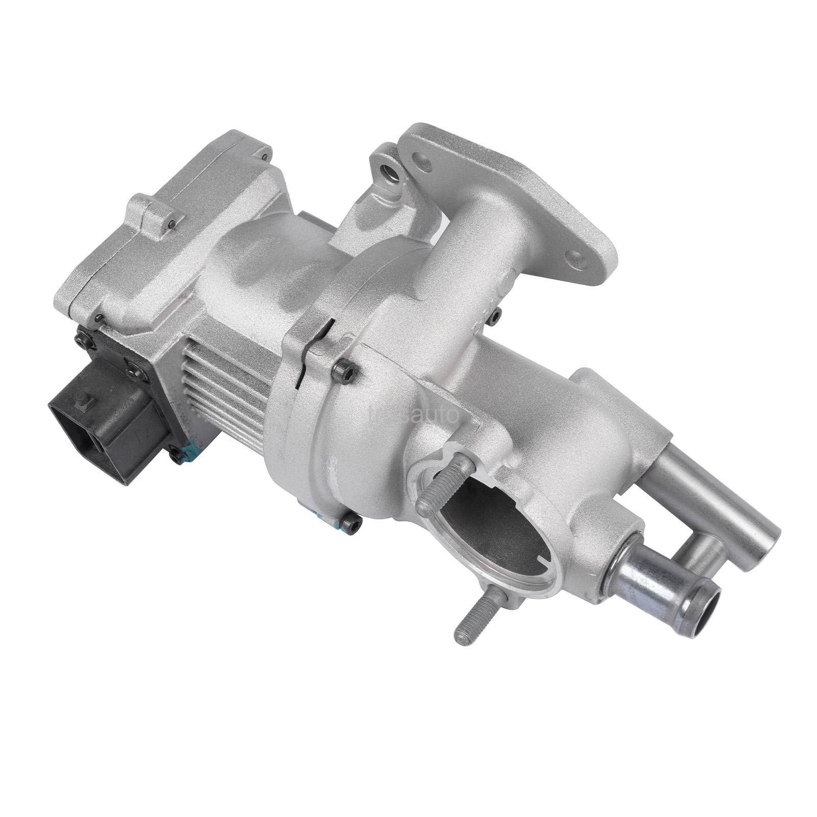 25100-2E272, 25100 2E272, 251002E272, 25100-2E270, 25100 2E270, 251002E270