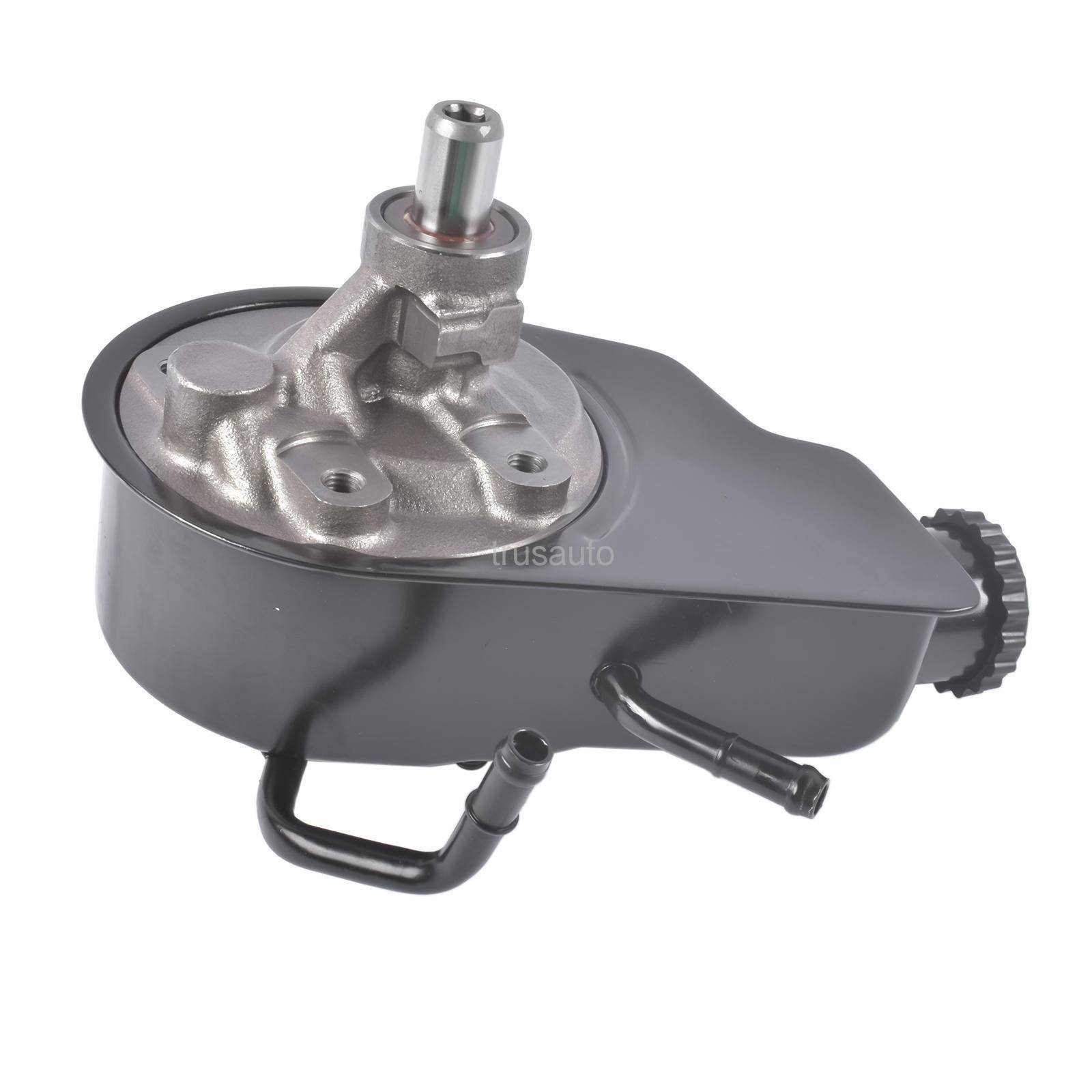 15076613, 15909826, 208739F, 26041316, 26041500, 26041539, 26045591, 26068918, 26074333, 26081016, 26099941, 26101115, 88963606, 20-8739, 208739, 06006781