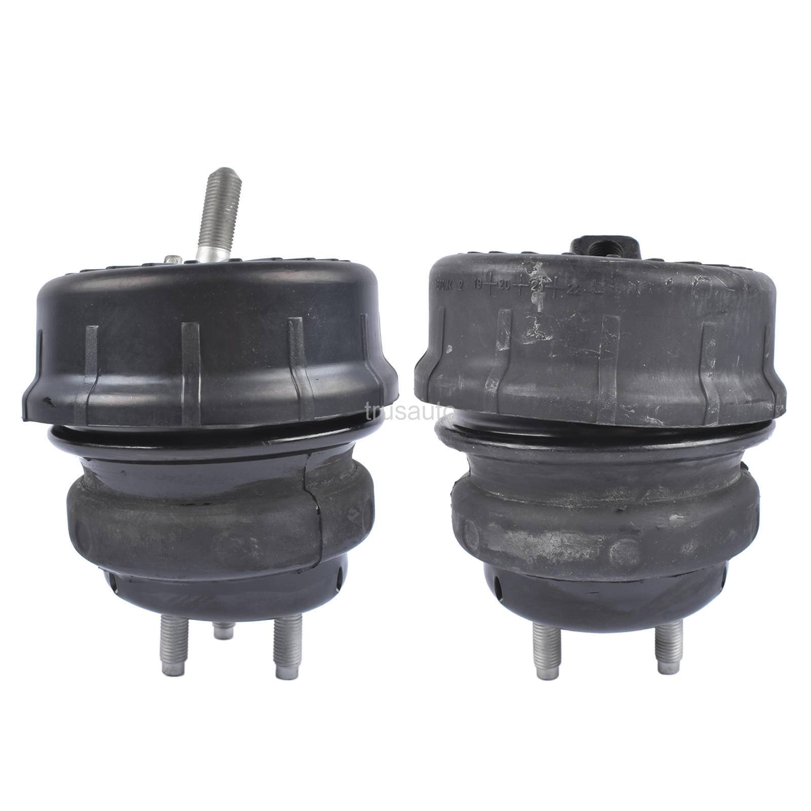 21812-2M000, 21812 2M000, 218122M000, 21812-2M100, 21812 2M100, 218122M100, A7194, A7193, P257153, P257157, EM-7153, EM-7157, EM7153, EM7157, 104-2136, 4466H, 9788, B9788, 2010-501124, 2010-501125