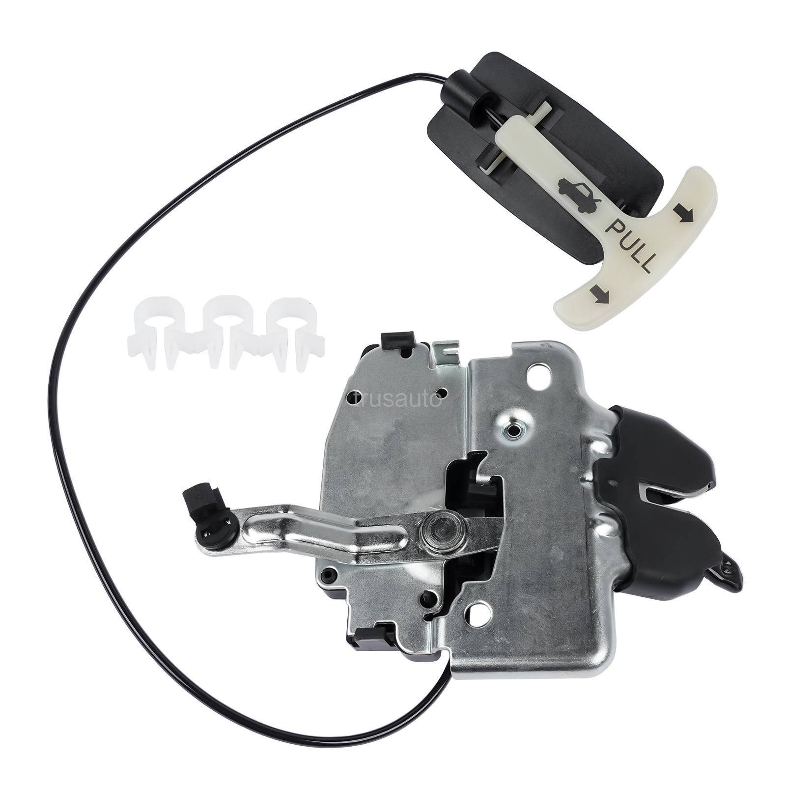 84630-ET02A, 84630 ET02A, 84630ET02A