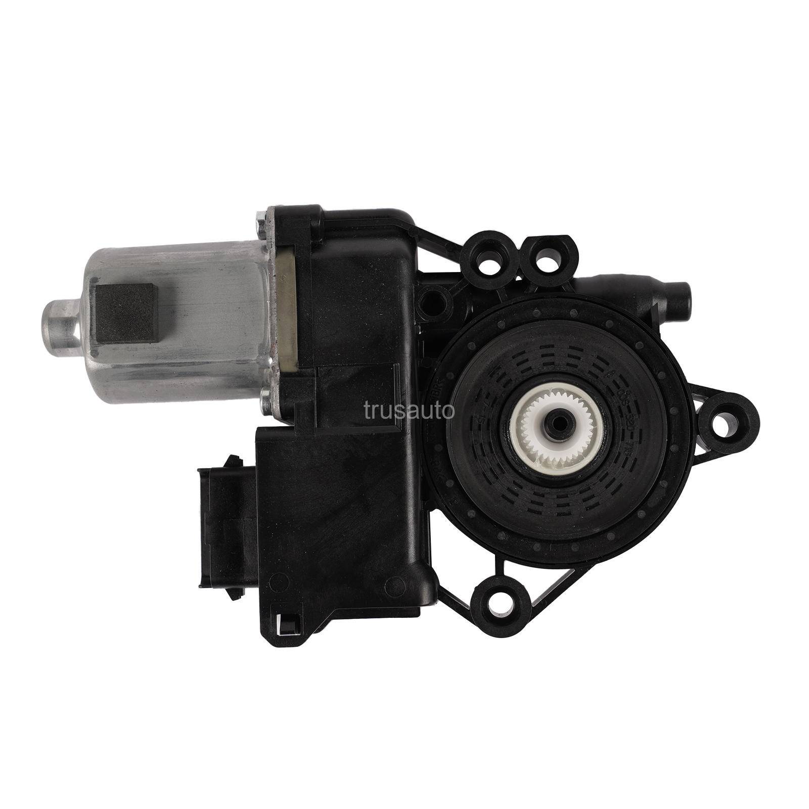 82450-1U010, 82450 1U010, 824501U010, 82450-2P010, 82450 2P010, 824502P010