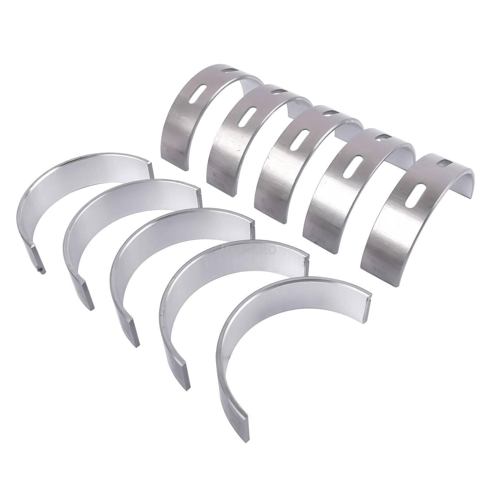 270 033 01 01, 2700330101, 270 033 01 02, 2700330102, 270 038 00 11, 2700380011, 270 030 00 60, 2700300060