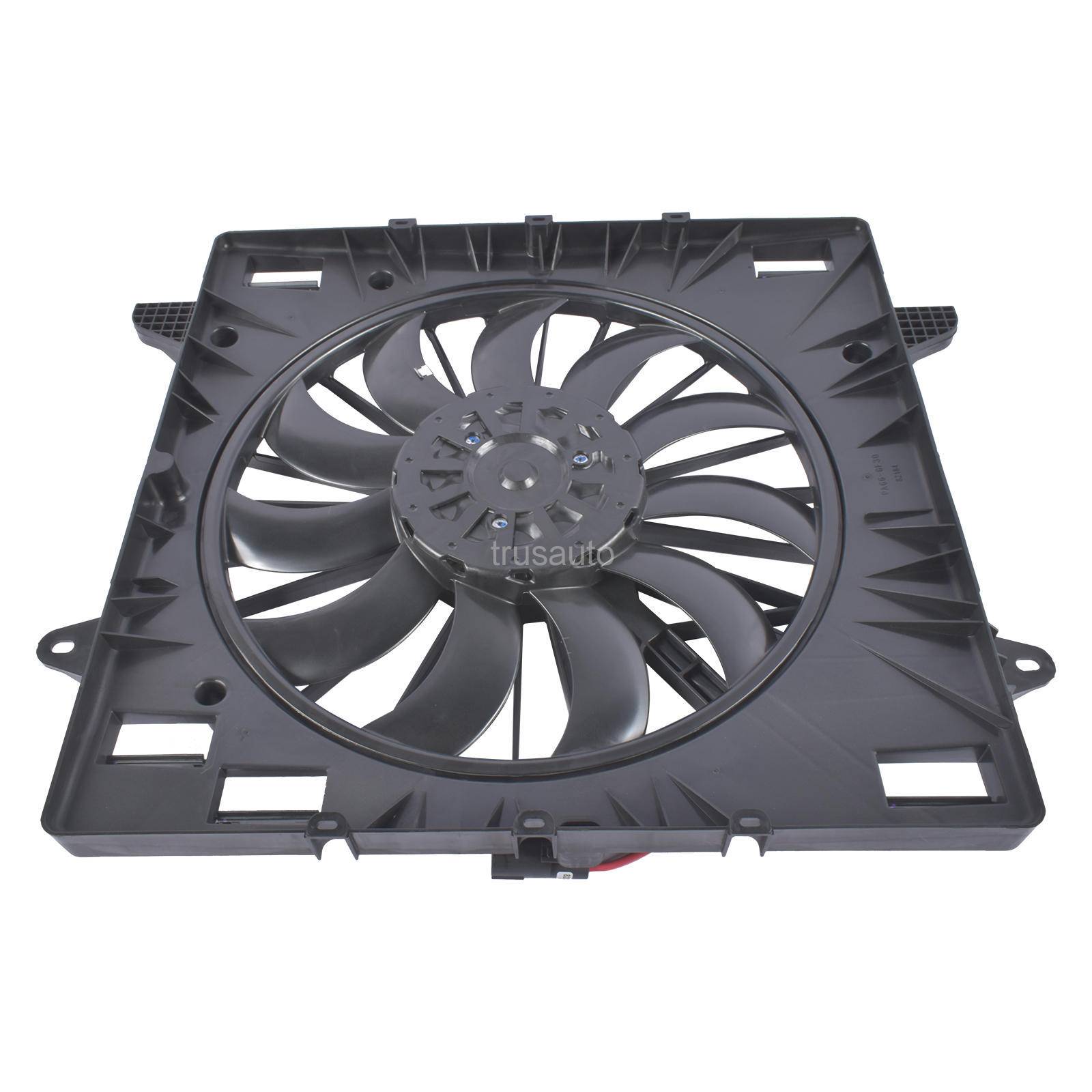 84298712, 84754211, 85159684, GM3115338