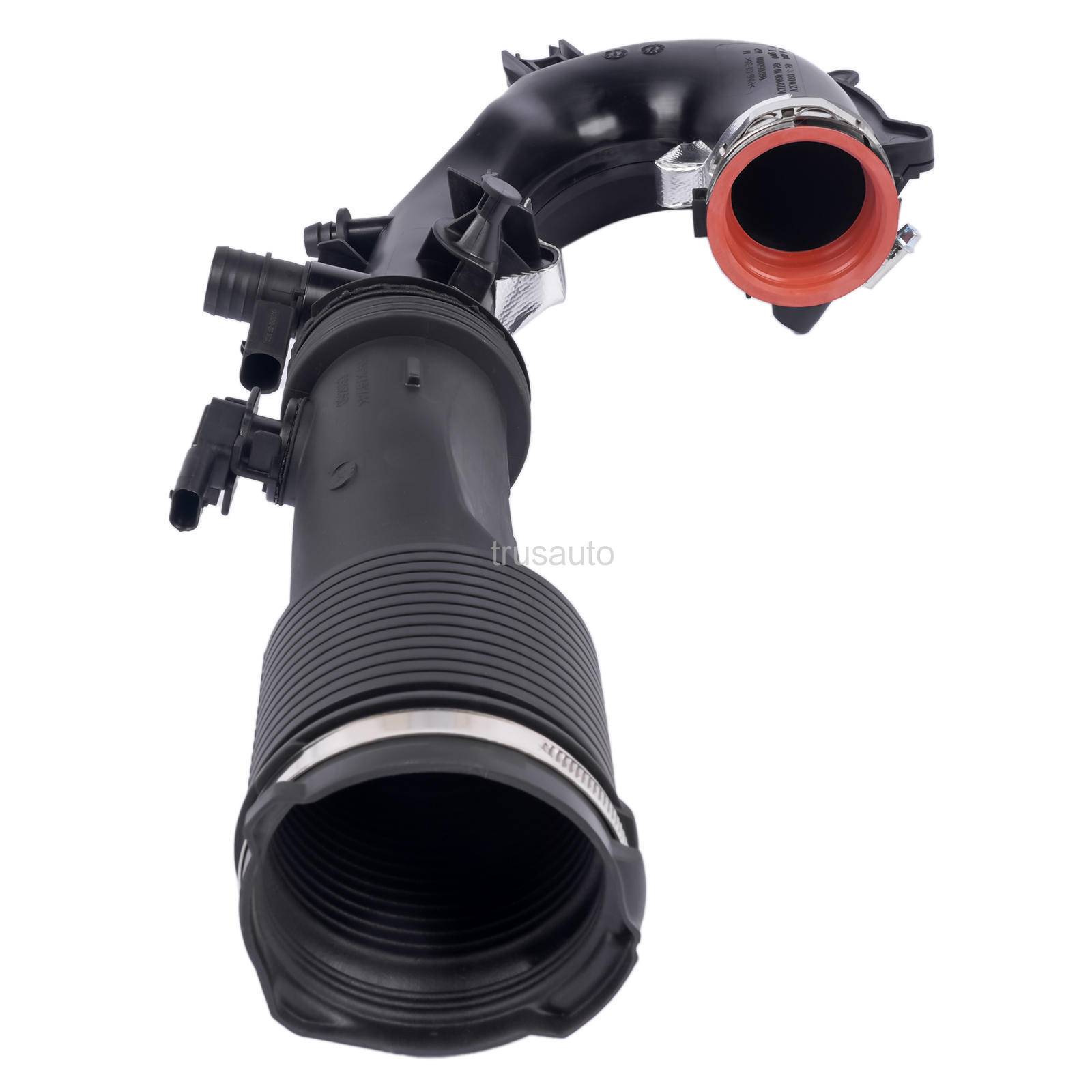 2700901029, 270 090 10 29, A2700901029, A 270 090 10 29