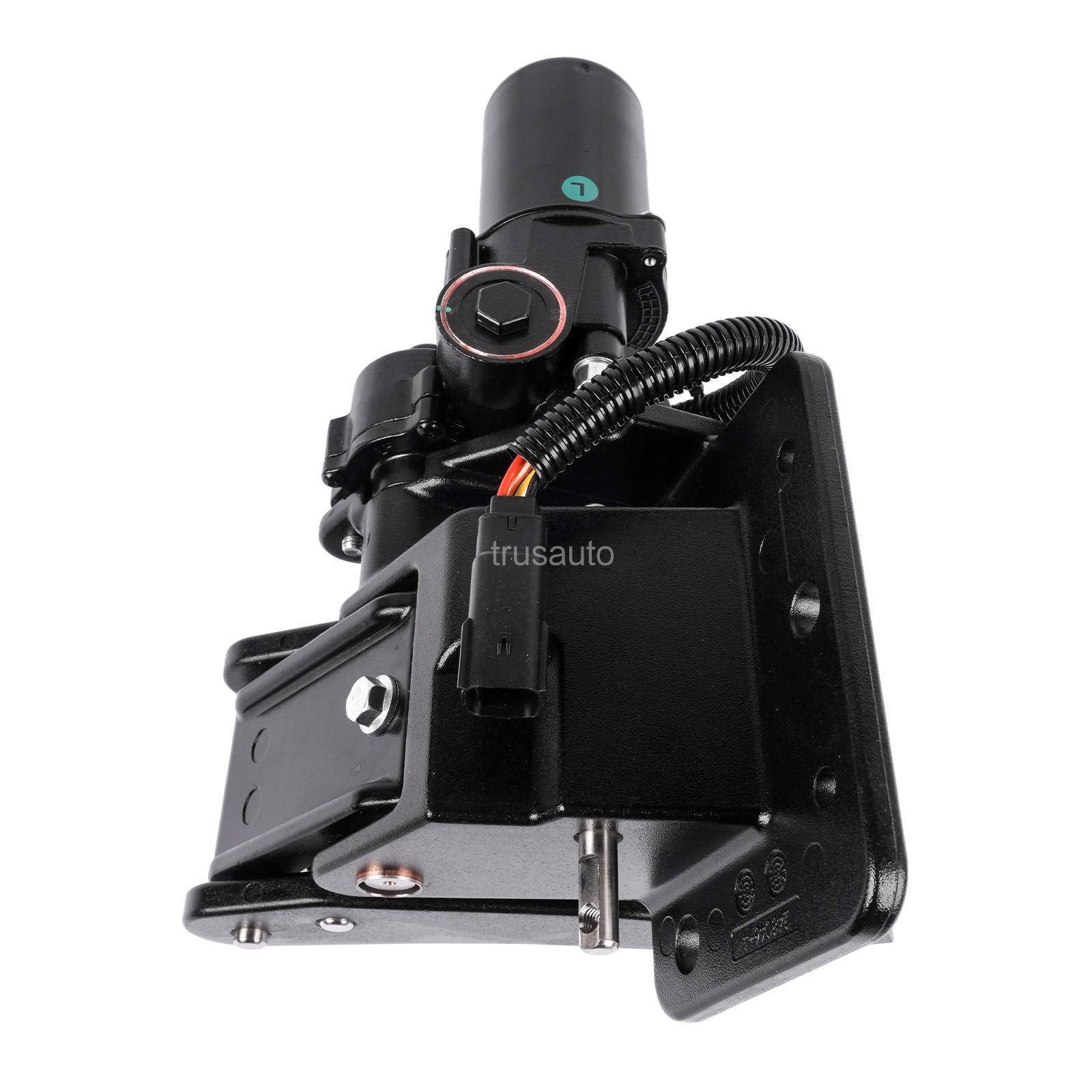 68565499AA