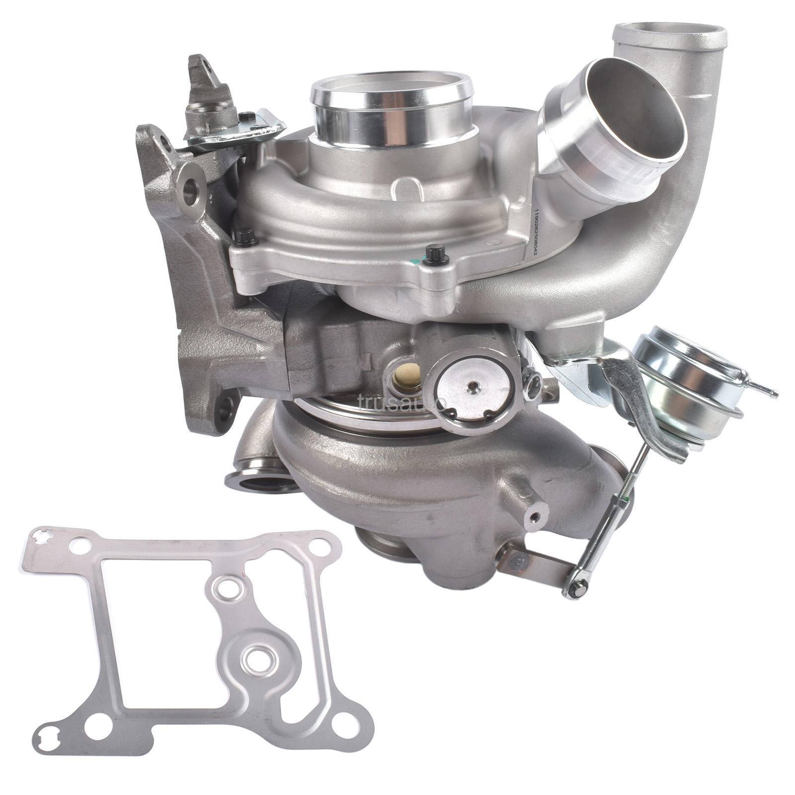 8518240001S, 851824-0001S, 851824-5001S, 8518249001S, 851824-9001S, 7866460013, 786646-0013, 7956570005, 795657-0005, 7956570006, 795657-0006, 7956575006S, 795657-5006S, 7956575013S, 795657-5013S, 847-1545, GTA3266V, GAR22, GAR4162, GT3266RLVA, Turbo Charger, Turbocharger