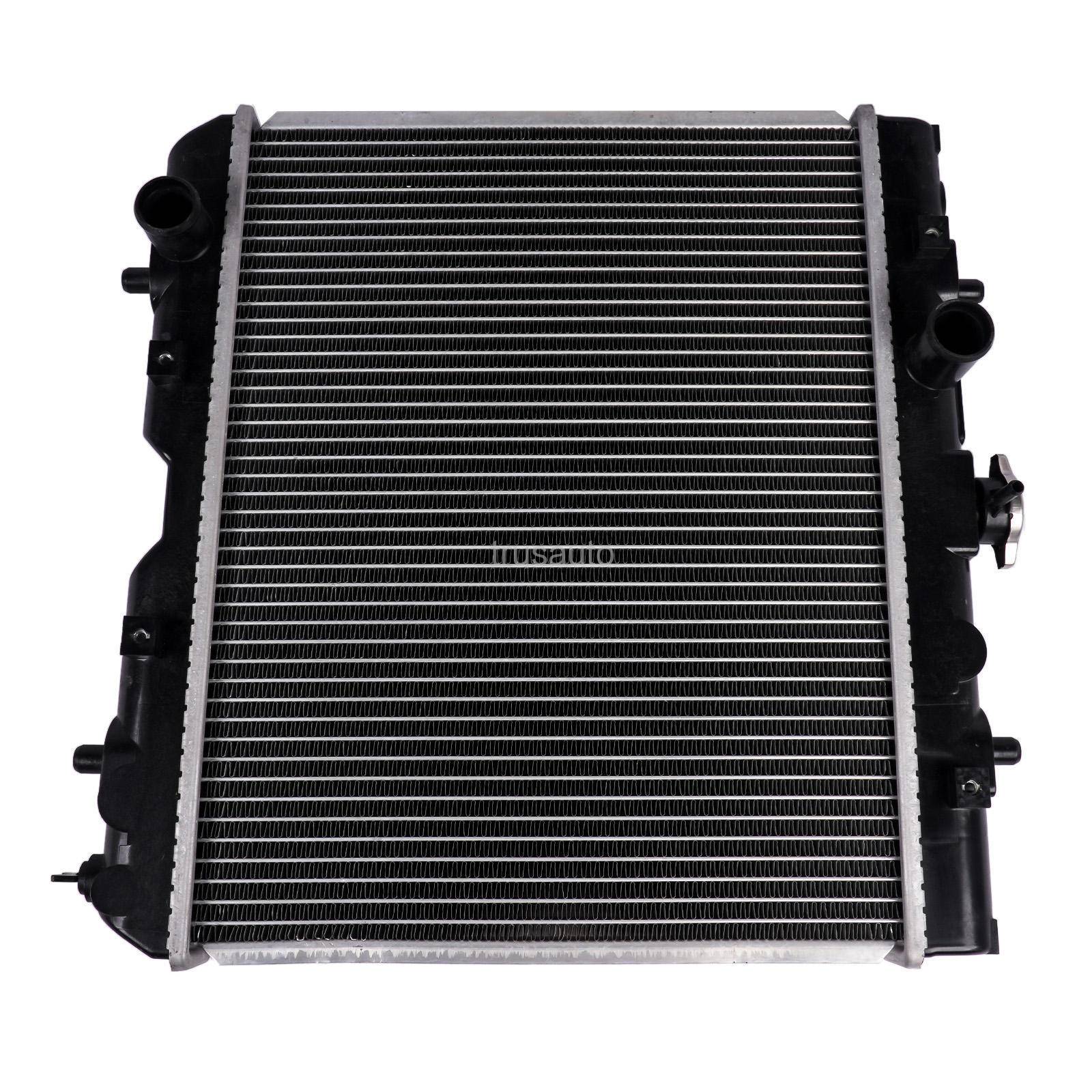 TC020-16000, TC02016000