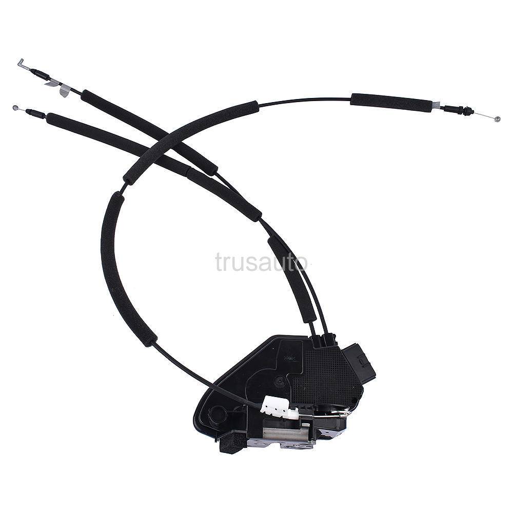 80500-4BA0A, 805004BA0A, 80500 4BA0A, 80500-4BA0B, 805004BA0B, 80500 4BA0B