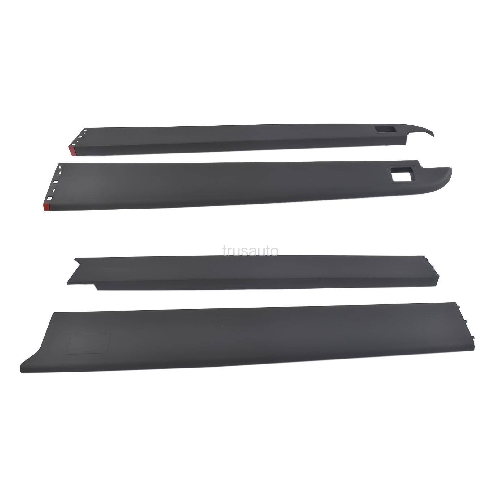 55372199AE, 55372198AE, 68375099AA, 68375098AA