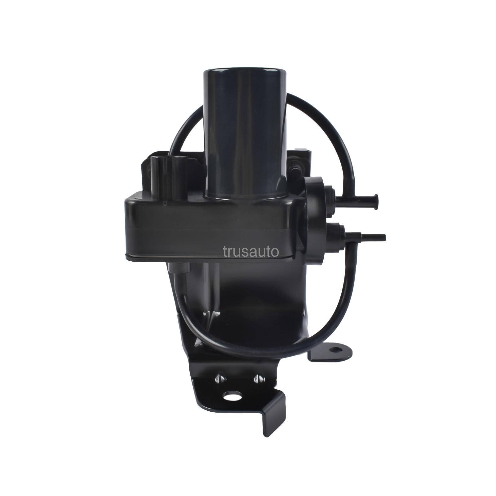 904-214, 6C3Z-2A451-A, 6C3Z2A451A, 6C3Z-2A451-BA, 6C3Z2A451BA, 4C3Z-2A451-BA, 4C3Z2A451BA, F81Z-2A451-BA, F81Z2A451BA