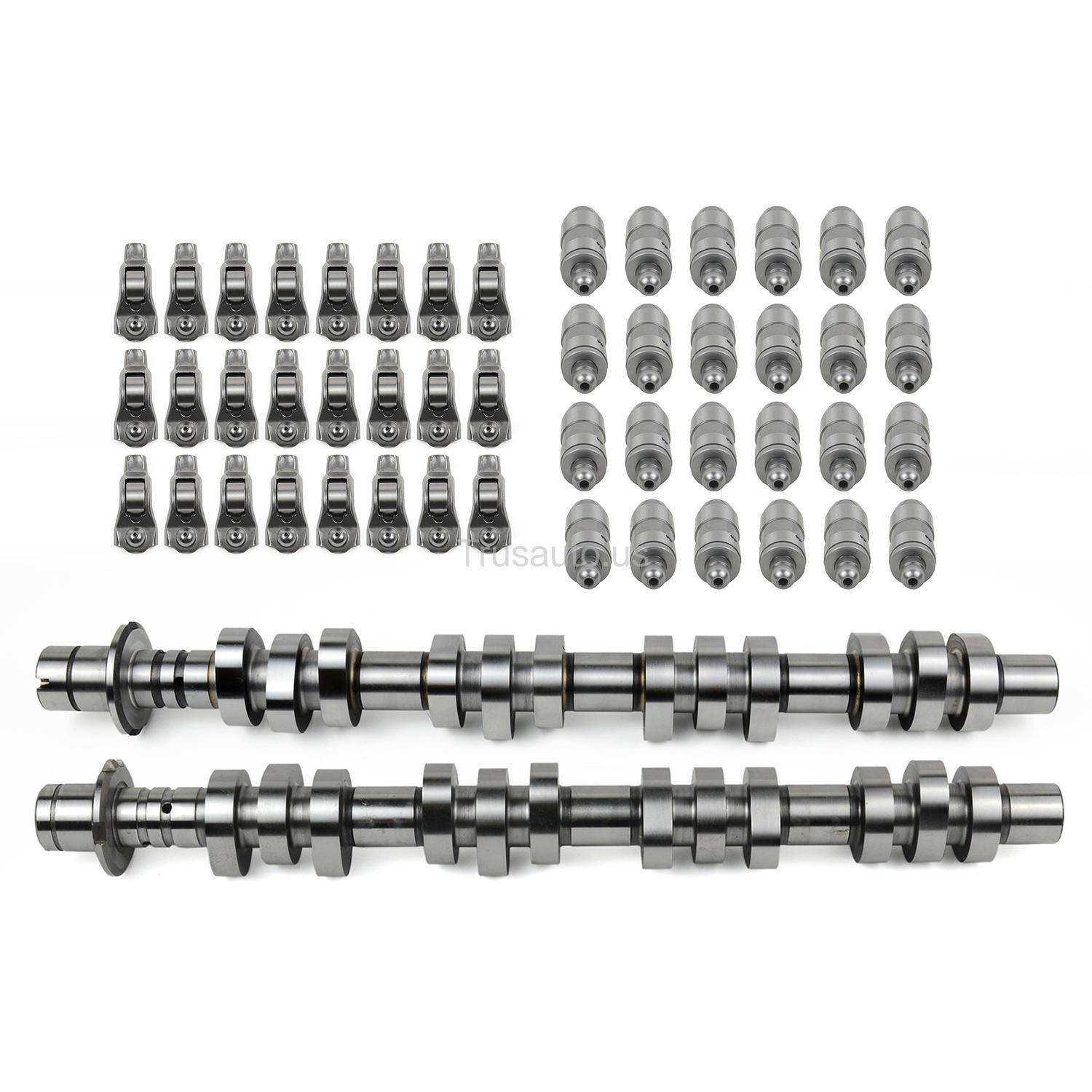 5L1Z6250AA, 5L1Z6250E, 5L1Z6250BB