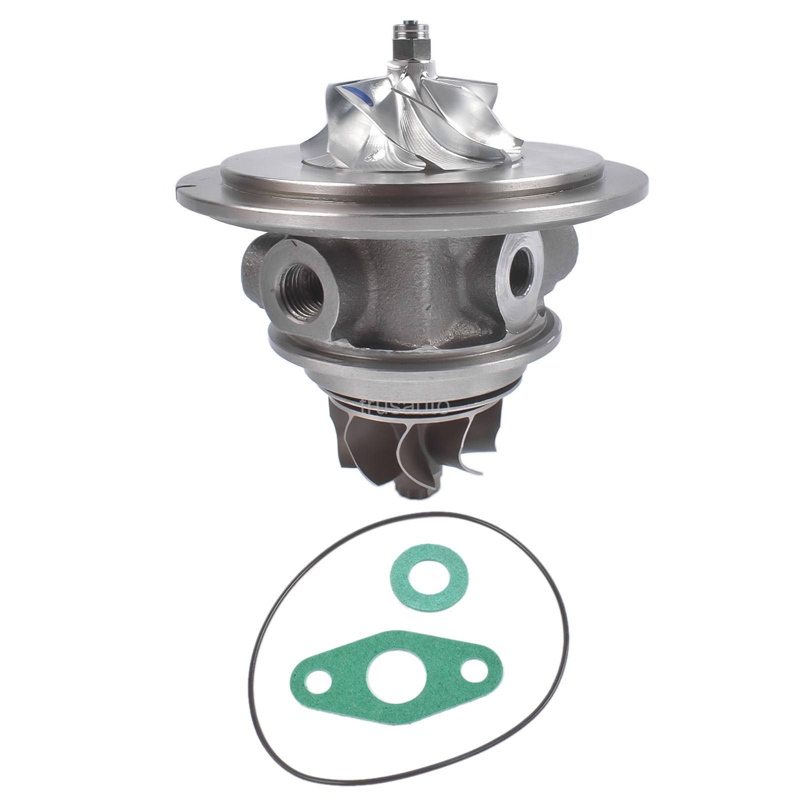 14411-5CA1B, 14411 5CA1B, 144115CA1B, 14411-5CA1D, 14411 5CA1D, 144115CA1D, 843565-0003, MGT1446Z, 007-1009