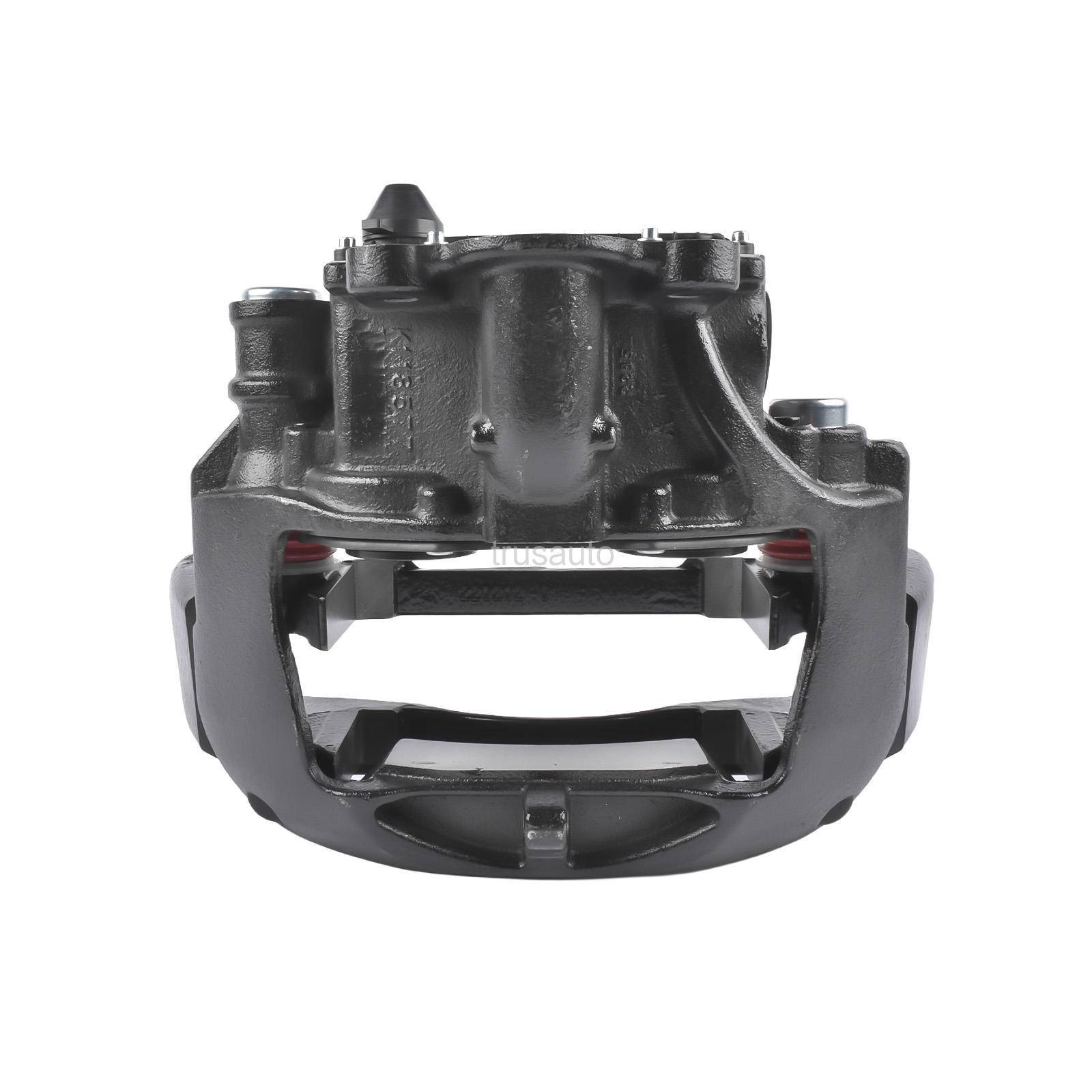 802984, K149714, K165794X, K113887X, 158.802984