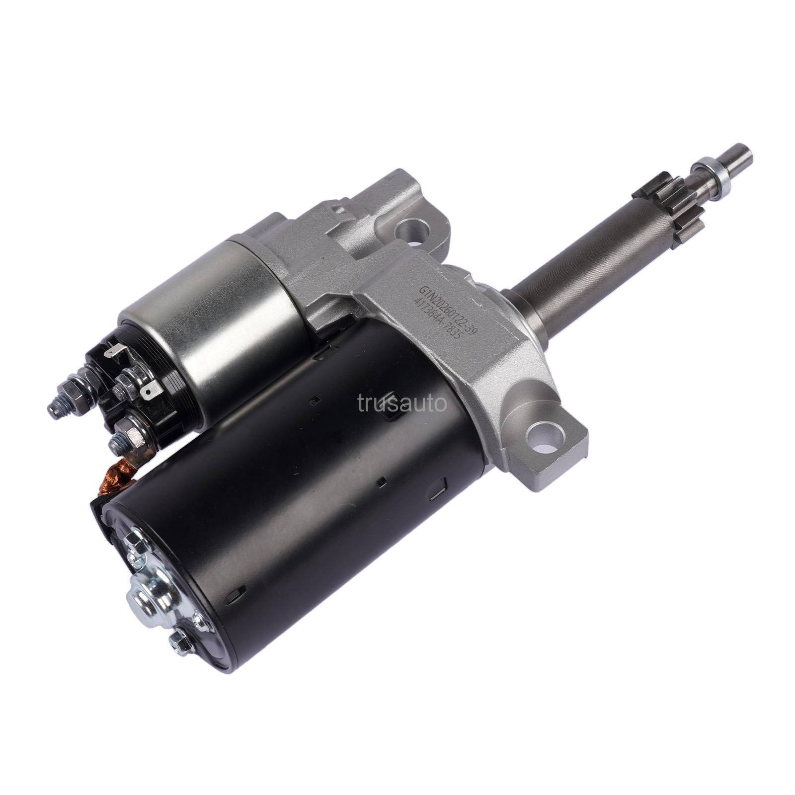 11F0133CP, 0001108437, 0001108438, 0 001 108 437, 0-001-108-437, 0 001 108 438, 0-001-108-438