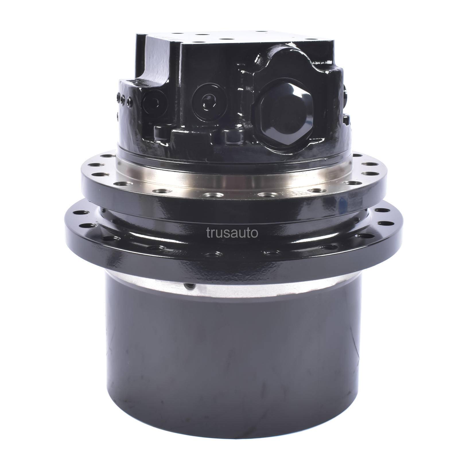 RC661-61606, RC441-61600