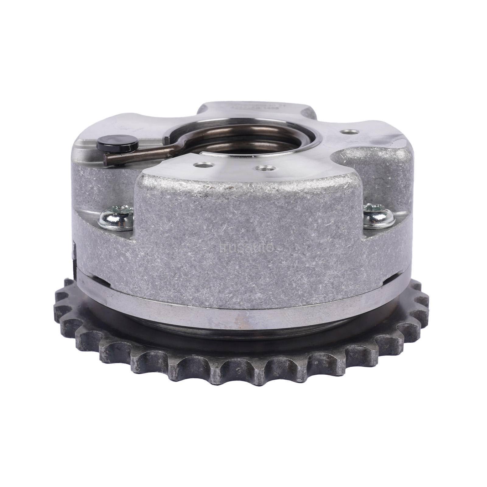 06E 109 084 M, 06E 109 084 P, 06E 109 084 S, 06E109084M, 06E109084P, 06E109084S