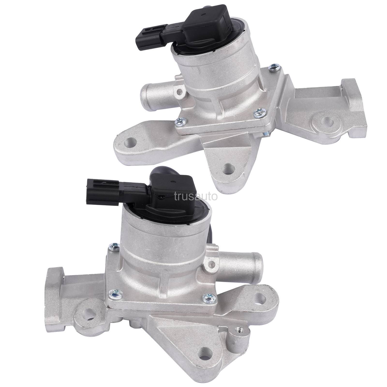 25701-38132, 25701-38130, 25701-38131, 2570138132, 2570138130, 2570138131, 25702-38062, 25702-38060, 25702-38061, 2570238062, 2570238060, 2570238061