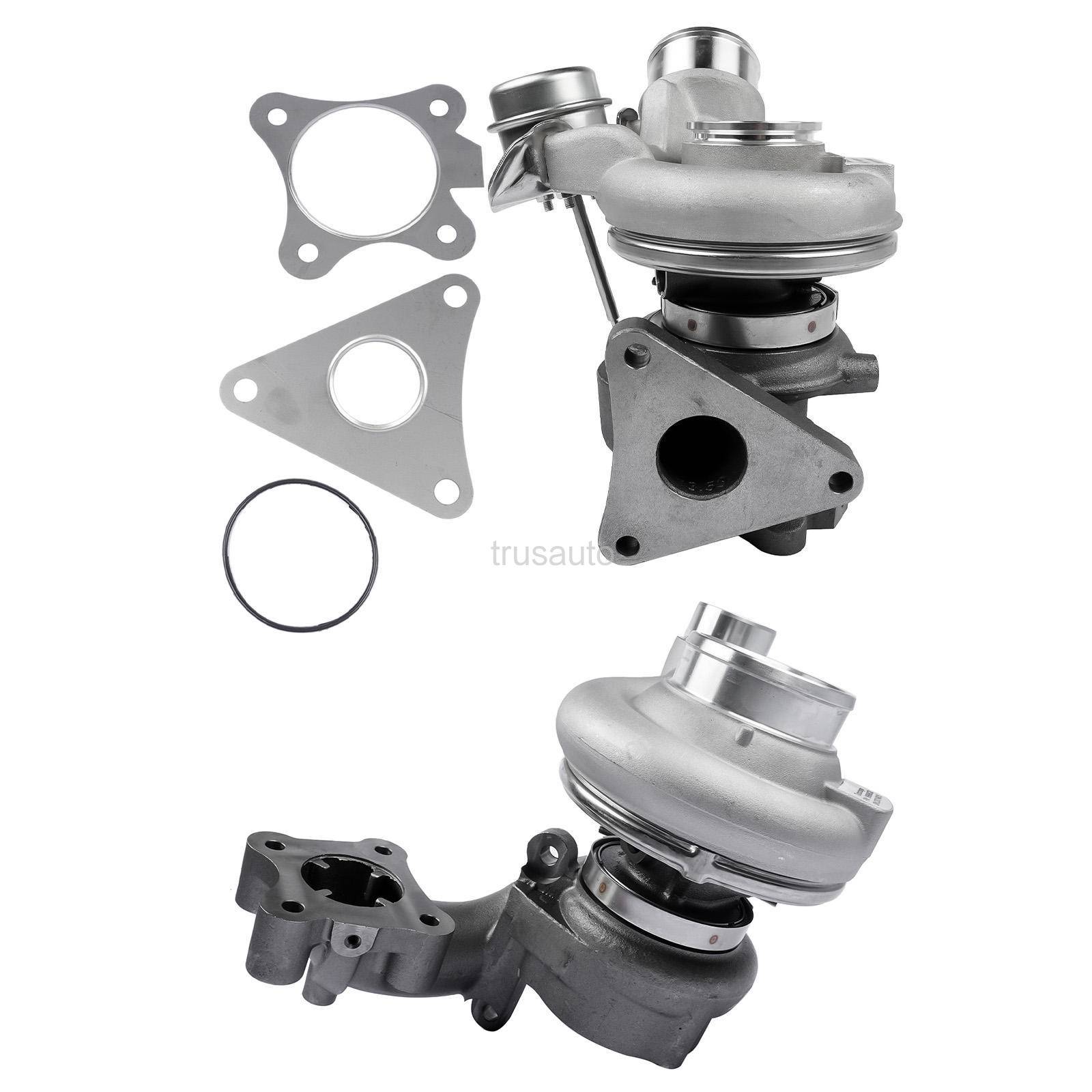 179507 179477 178668 1899898C92, 1899898C91, 1899113C93, 1899113C3, 1893538C91, 1891393C91, 1891393C1, 1891336C93 1891336C92, 1891336C91, 1891335C93, 1891335C3, 1891335C1, 1889489C94, 1889487C93, 1885833C91, 1155-970-0053 1000-970-0132, 179323 179323R 179510 179510R, 1882866C1, 1889487C91, 1889487C92, 1889487C94, 1899113C1, 1899113C2, 1899113C91, 1899113C92, 479323, 479510, 5010936R90, 5010936R91