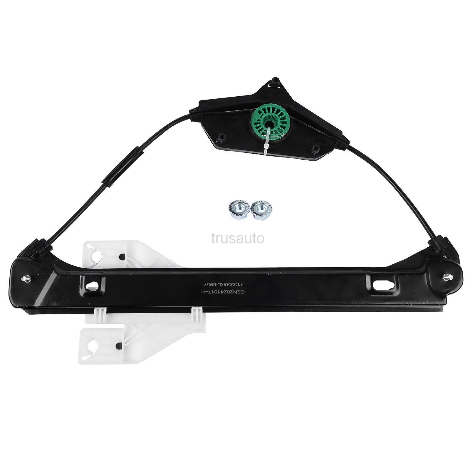 8V4 839 461, 8V4839461