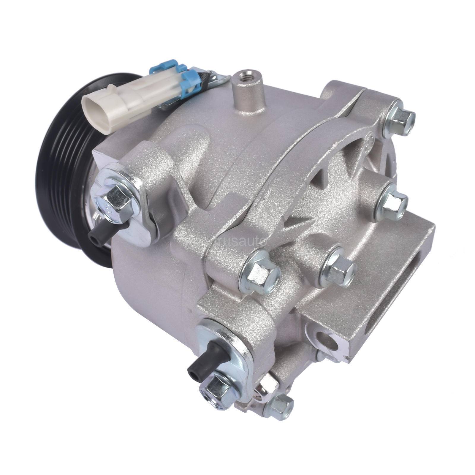 98495, CO22301C, CO 22301C, CO 22301Z, CO22301Z, 6513004, 7513004, 42783843, 42733191, 42733186, 42456946, 42623009, 42623328, 42698422, 42783843, 94517800, 95370312, 95932749