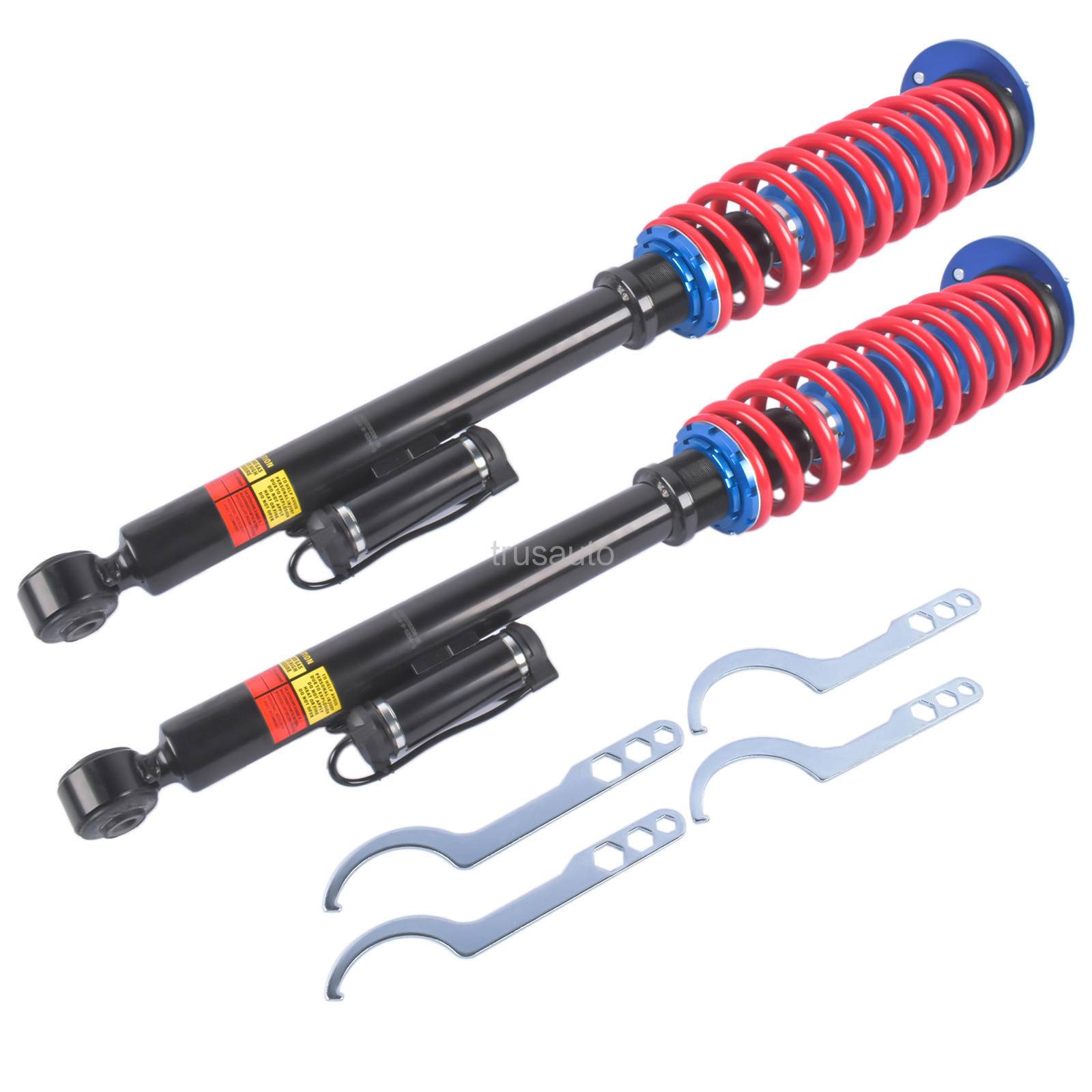 MCS-MB004-B