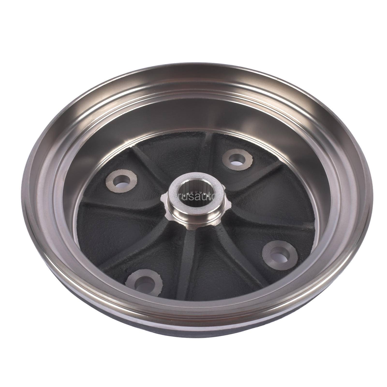 41038-0035, 41039-1336, 410380035, 410391336