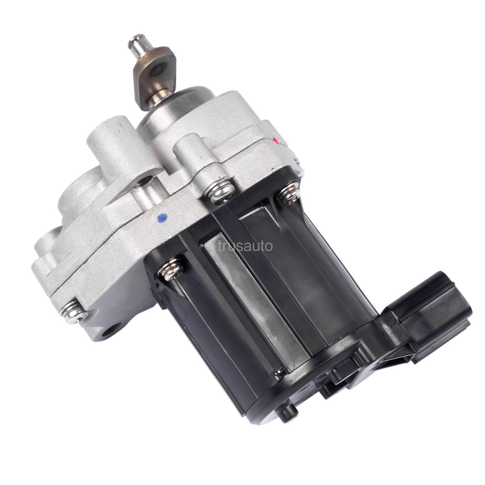 830724-0002,830724-5002,830724-5002S, 775806-0014,775806-5014,775806-5014S, 775806-0016,775806-5016,775806-5016S, 775806-0018,775806-5018,775806-5018S, 775806-0020,775806-5020,775806-5020S, 17201-E0720,17201E0720,17201-E0721,17201E0721, 17201-E0722,17201E0722,17201-E0723,17201E0723, 17201-E0724,17201E0724