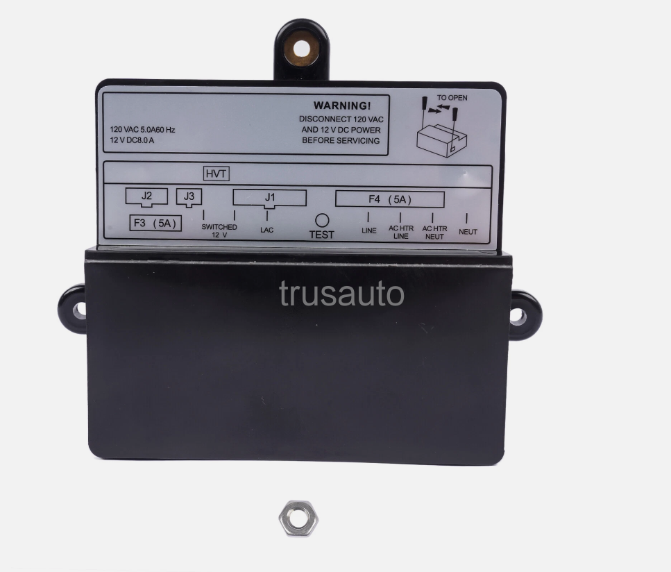 3851331011, 3851331.011, 18407, 69-4068