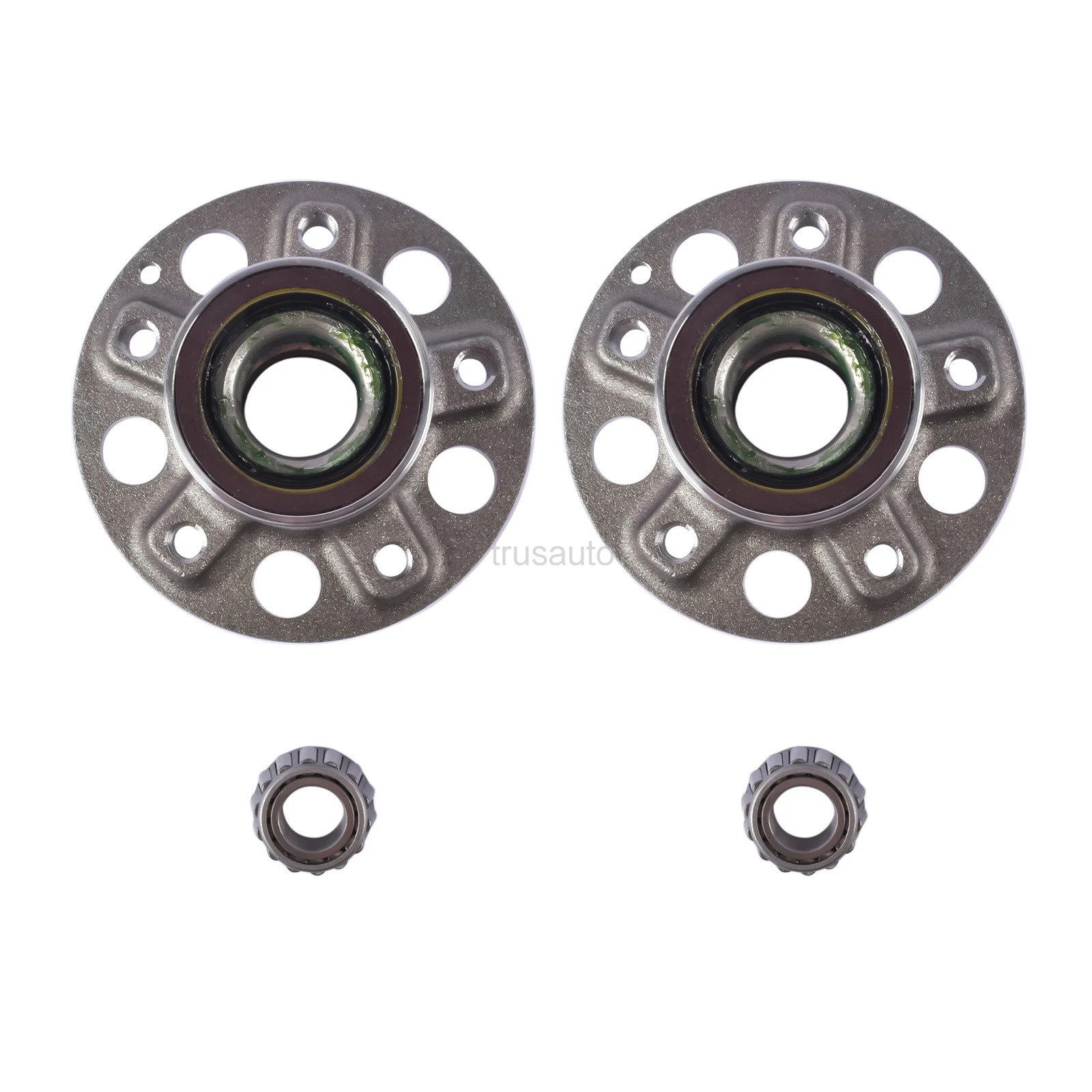 2093300325, A2093300325, 209 330 03 25, A 209 330 03 25