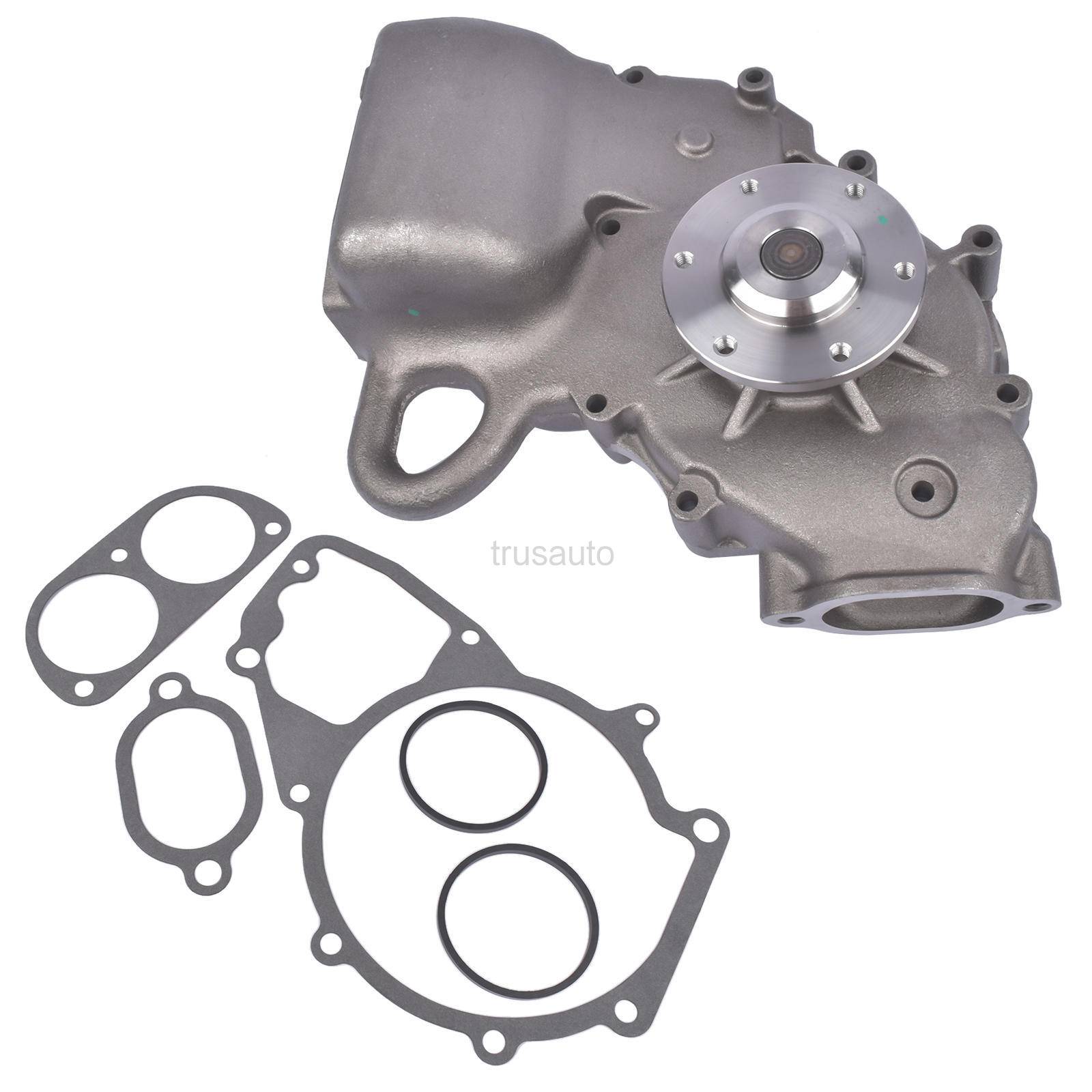 460 200 00 01, 4602000001, A 460 200 00 01, A4602000001, RA4602000001, EA4602000001, 20160346000