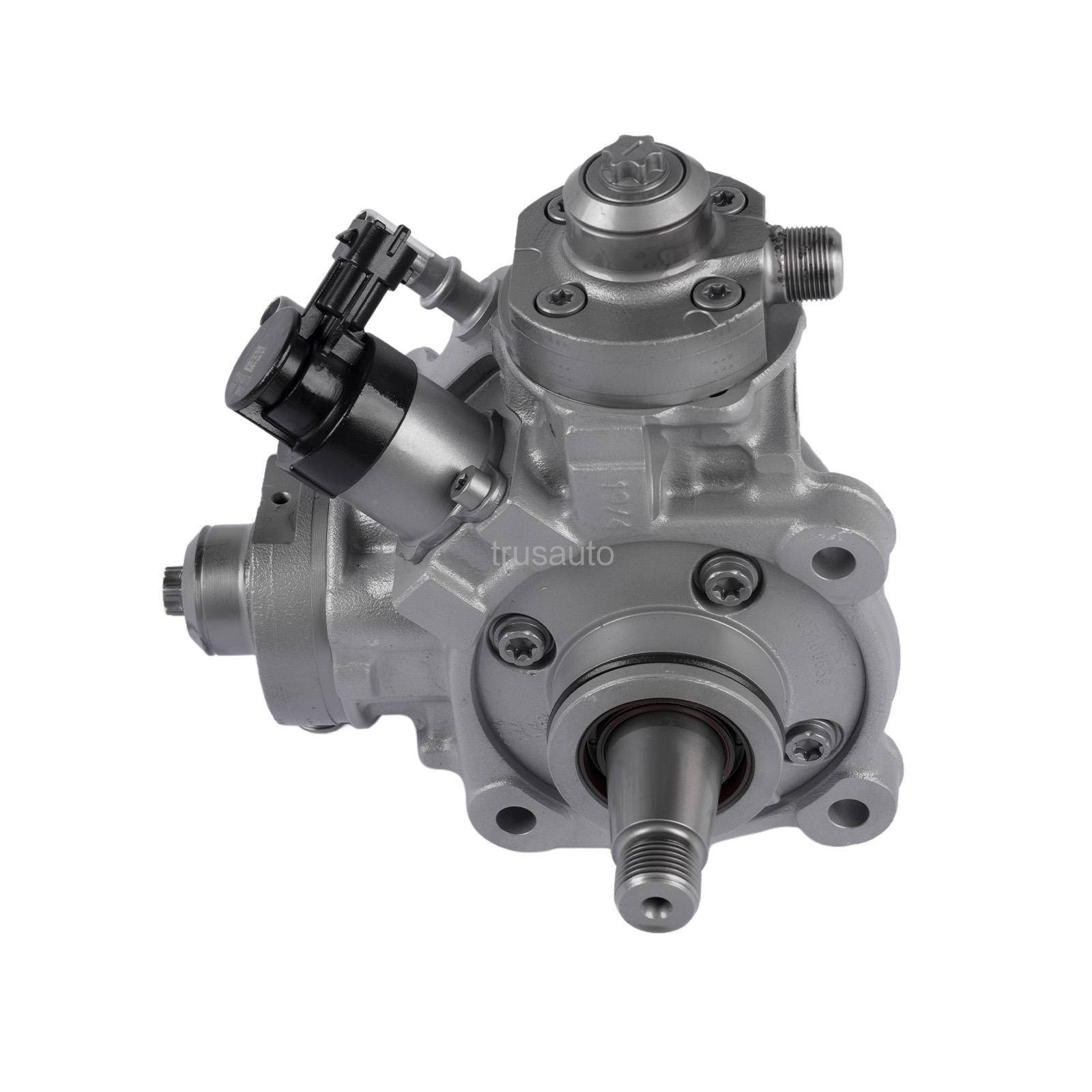 68501449AA, 68631088AA, 0445012013, 68211262AA, 68148206AA, 68211268AA, 68211269AA