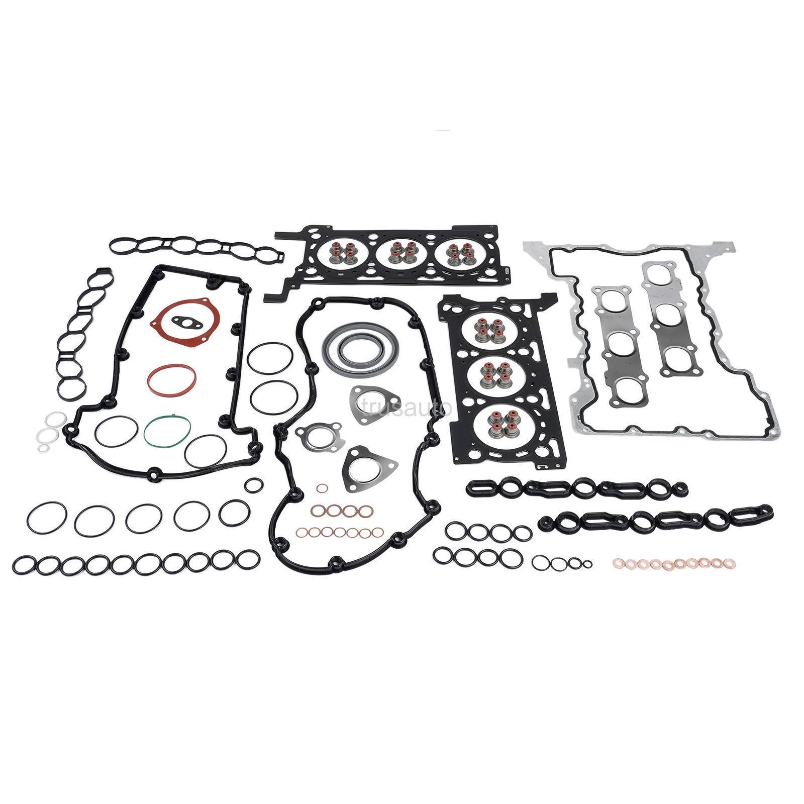 51046000, 10205300, 10205400, 68147397AA, 68147398AA, 68147399AA, 68147401AA, 68147402AA, 68147403AA, 10205310, 10205320, 10205410, 10205420, H84808-00, H84808-10, H84808-20, H84809-00, H84809-10