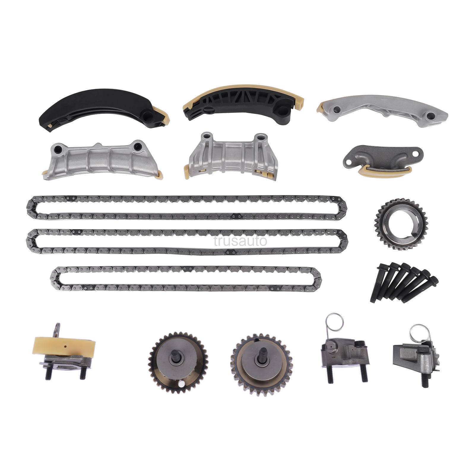 12633452, 12633451, 12612838, 12612839, 12612840, 12612841, 12599721, 13609258, 12609260, 12609262, 12609263, 12623513, 12623514, 12586962, 12600462, 12600461, 12586959, 12597417, 76159, 9-0753SX, 90753SX, 9-0393SX, 90393SX, TK10436, TK3136, TS1004, 9-0753S, 90753S