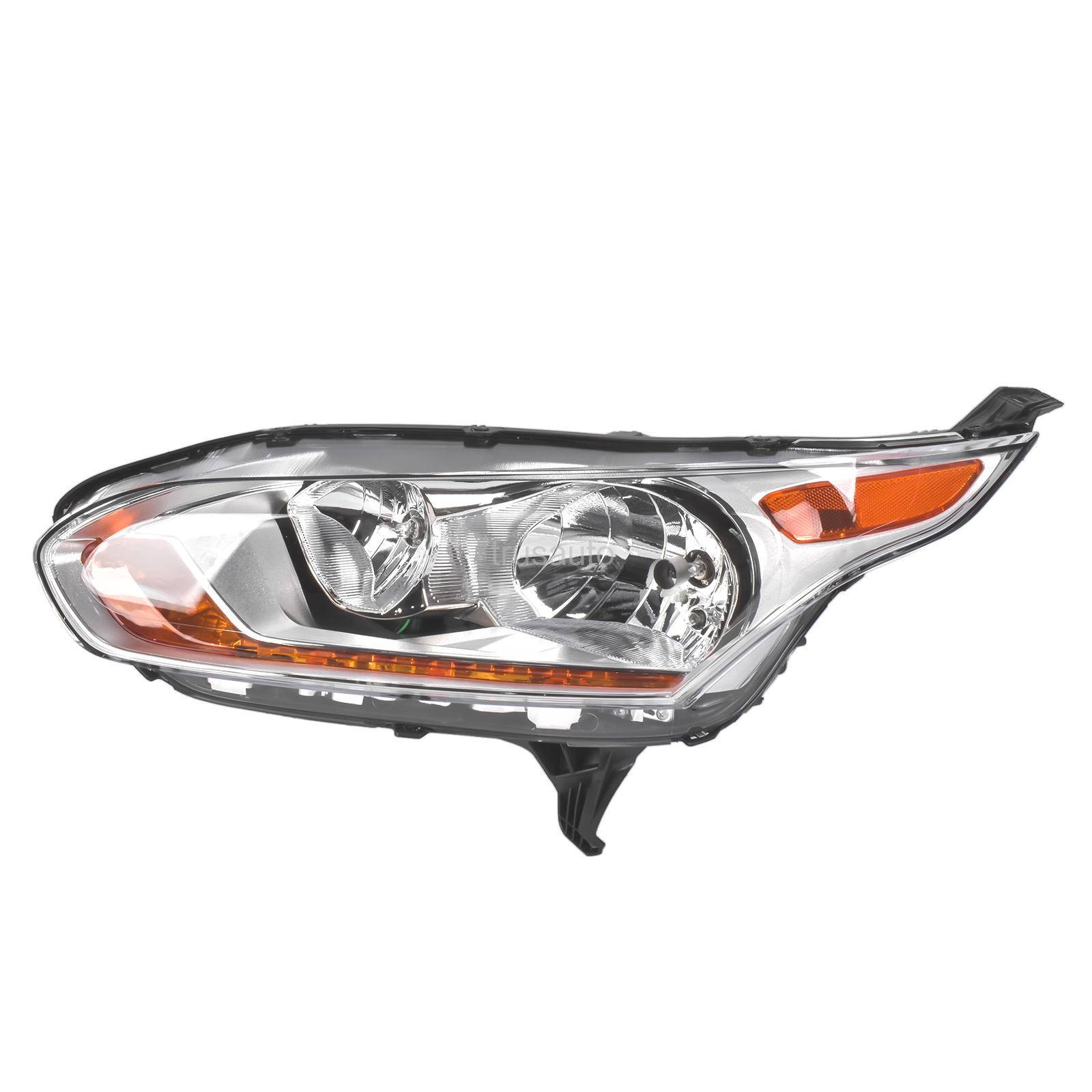 DT1Z13008Q FO2502326