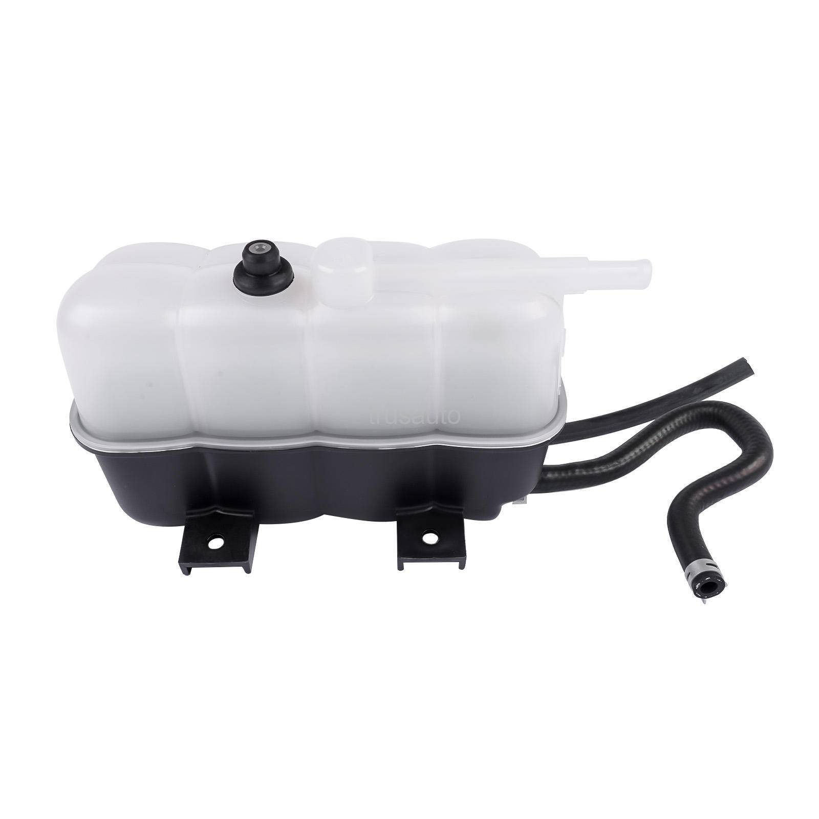 21710-1LA1A, 217101LA1A, 21710 1LA1A