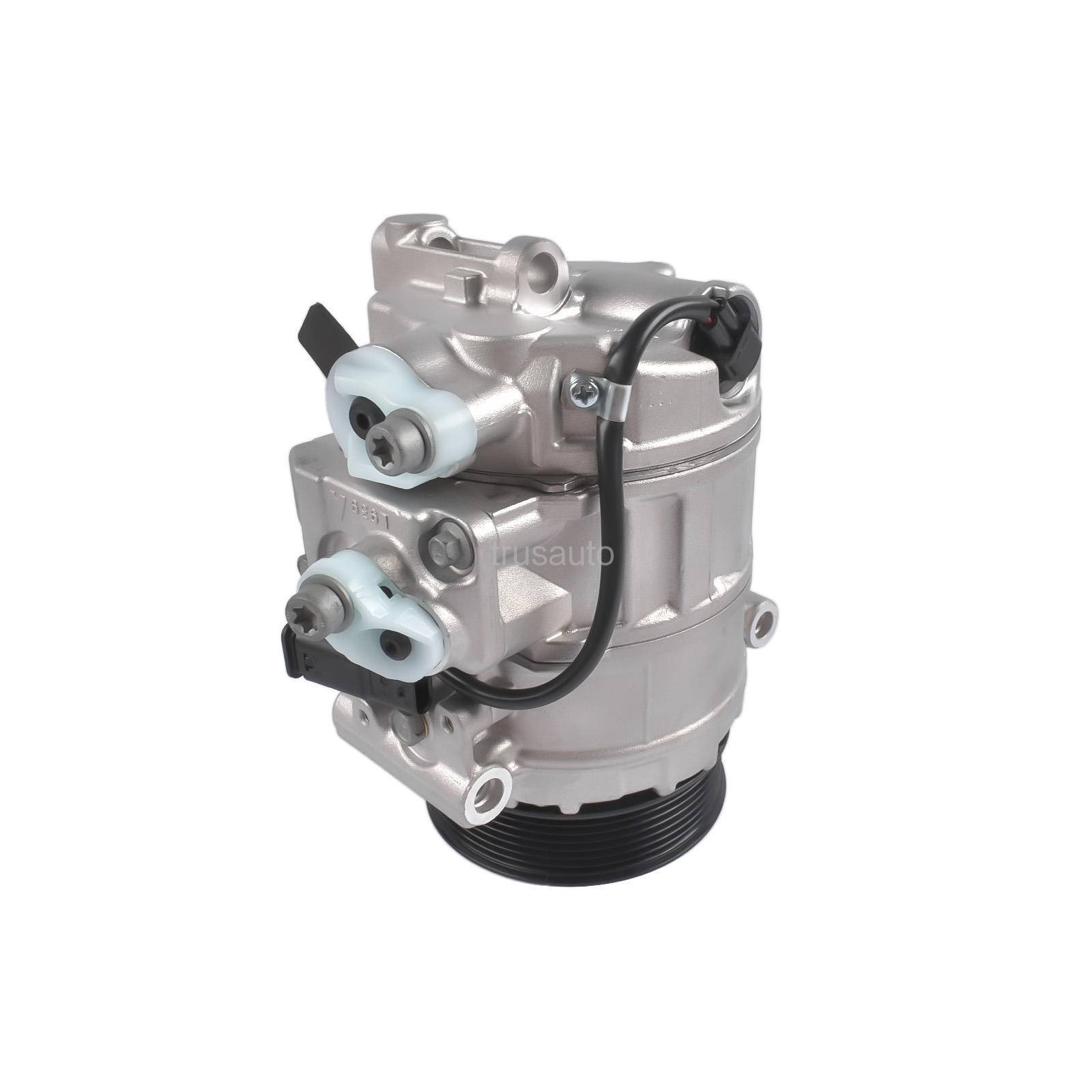 0008300201, 000830020180, 0008309500, 000830950080, A0008300201, A0008309500, A000830020180, A000830950080, 000 830 02 01, 000 830 95 00, A 000 830 02 01, A 000 830 95 00