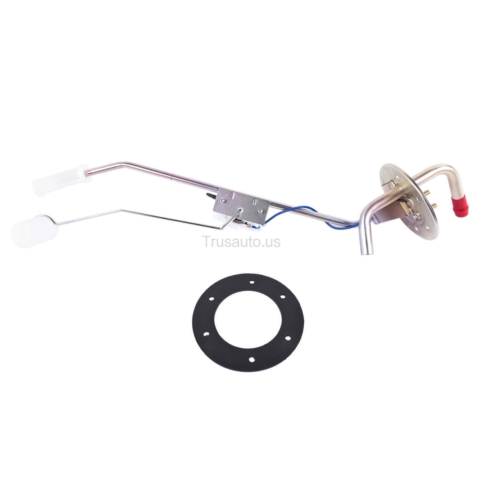 1974-1980, Dodge D/W Series, D100, D150, D250, D350, W100, W150, W250, W350, Pickup