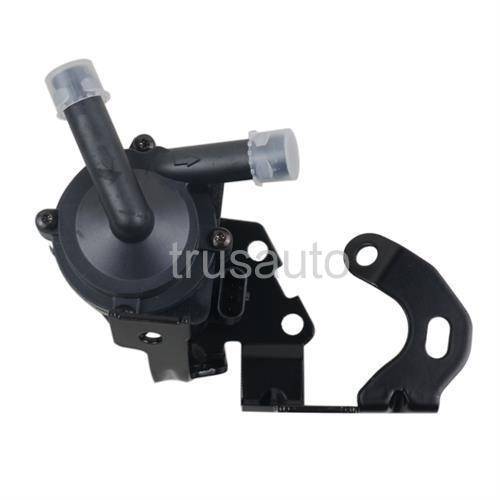 MINI 11 51 7 604 525, MINI 11 53 7 603 976, MINI 11 53 7 563 721, MINI 11 53 7 577 519, MINI 11 53 7 630 368, MINI 11 53 7 619 360, MINI 11517604525, MINI 11537603976, MINI 11537563721, MINI 11537577519, MINI 11537630368, MINI 11537619360, METZGER 2221047, BMW 11 51 7 629 917, BMW 7 583 160, BMW 11 51 7 583 160, BMW 7 604 525, BMW 7 629 917, 7630368