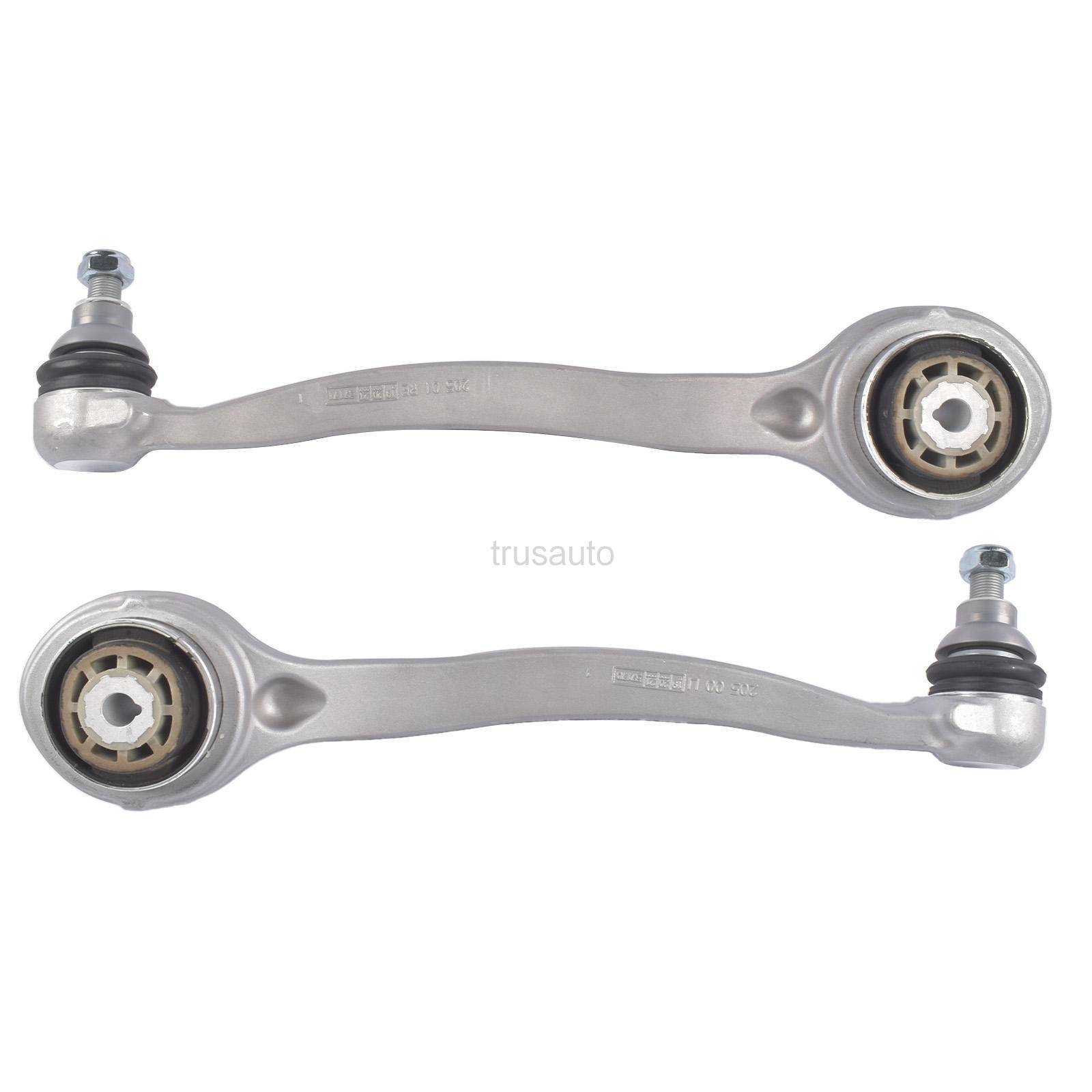 205 330 13 05, 2053301305, A 205 330 13 05, A2053301305, 205 330 14 05, 2053301405, A 205 330 14 05, A2053301405, 205 330 43 03, 2053304303, A 205 330 43 03, A2053304303, 205 330 44 03, 2053304403, A 205 330 44 03, A2053304403, 205 330 15 05, 2053301505, A 205 330 15 05, A2053301505, 205 330 16 05, 2053301605, A 205 330 16 05, A2053301605, RK623562, RK623563, 526285, 526286