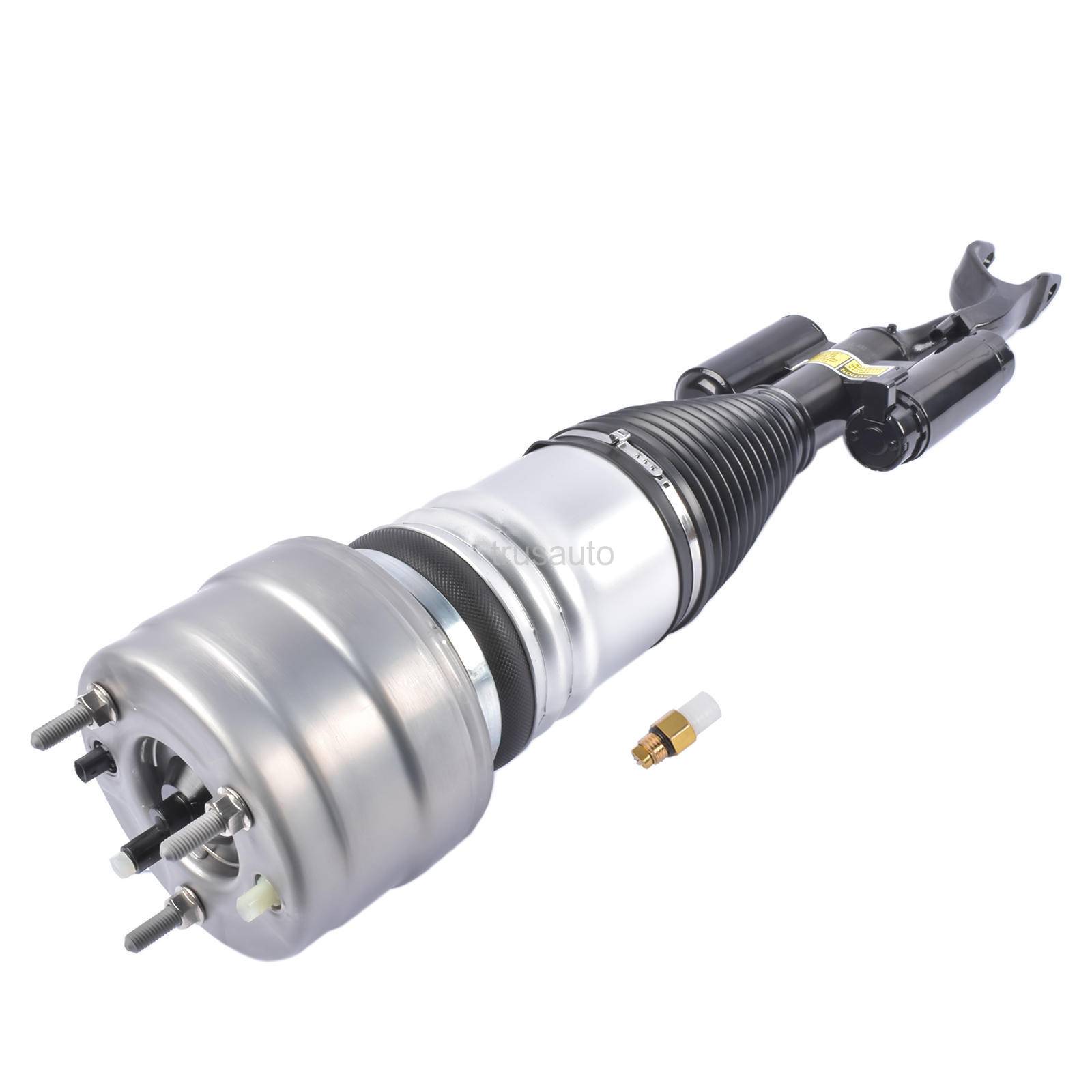 2533200338, A2533200338, 253 320 03 38, A 253 320 03 38, 2533200501, A2533200501, 253 320 05 01, A 253 320 05 01, 2533200701, A2533200701, 253 320 07 01, A 253 320 07 01, 2533205700, A2533205700, 253 320 57 00, A 253 320 57 00, 2533206700, A2533206700, 253 320 67 00, A 253 320 67 00, 2533206901, A2533206901, 253 320 69 01, A 253 320 69 01, 2533207900, A2533207900, 253 320 79 00, A 253 320 79 00, 2533207901, A2533207901, 253 320 79 01, A 253 320 79 01