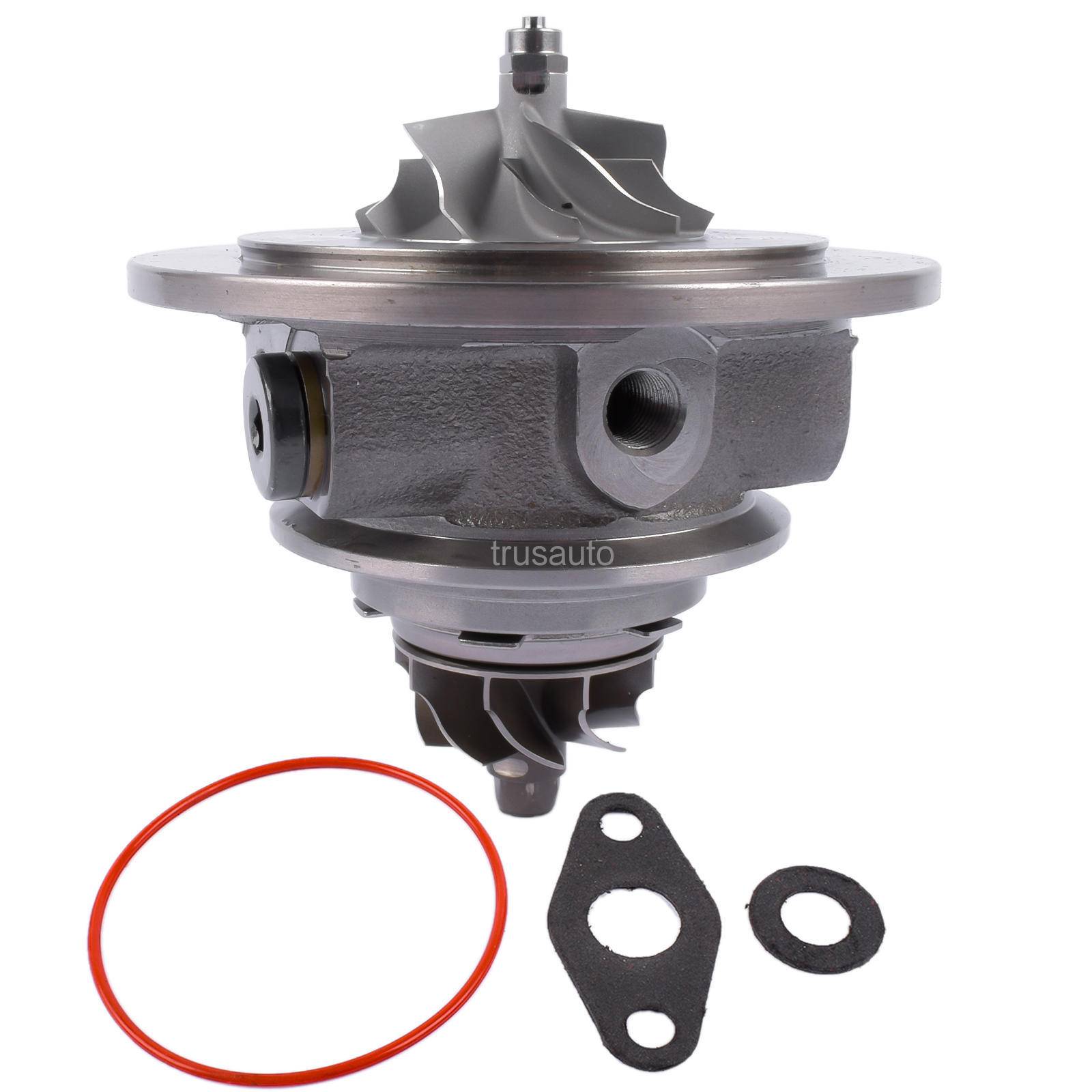 CJ5G-6K682-DA, CJ5G6K682DA, CJ5G6K682CA, CJ5G6K682BA, CJ5G6K682AA, CJ5Z6K682D, VOLVO 36000632, VOLVO 36002107, 2T237, 54399880131, KP39, 54399700131, 54399700133, 53499880133, 54399700122, 54399880122, 54399700144, 54399880144, 54399700130, 54399880130, 54399700124, 54399880124, 54399700121, 54399880121, 54399700125, 54399880125