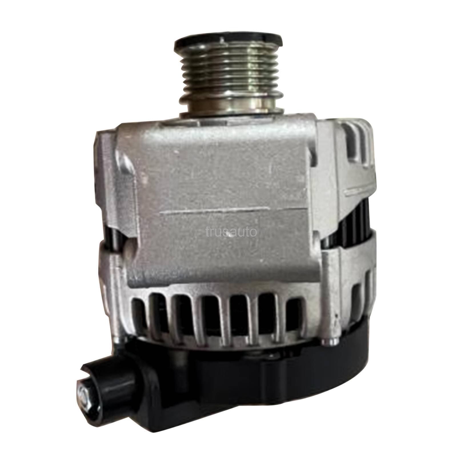 11336N, 11336, FG15T042, FG15T044, FG15T072, 0121615012, 0121615027, 0121615127, 0986048740, 12317553009, 12317562388, 12317574365, 12 31 7 553 009, 12 31 7 562 388, 12 31 7 574 365, 12 31 7 575 650, 12 31 7 575 872, 12 31 7 575 873, 12 31 7 576 550, 12317575650, 12317575872, 12317575873, 12317576550, Alternator, For 2007-2010 Cooper L4 1.6L