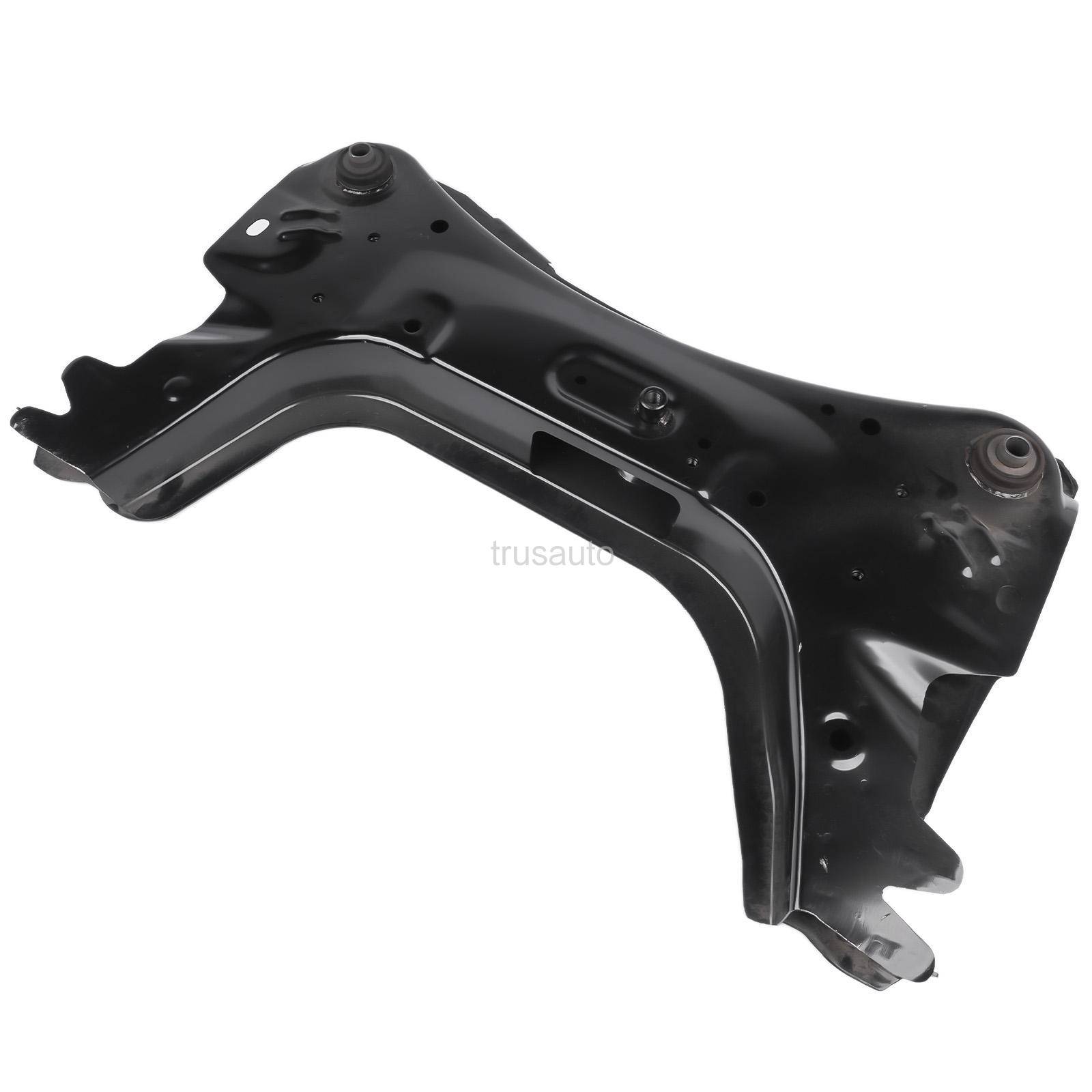 EBY-415680A