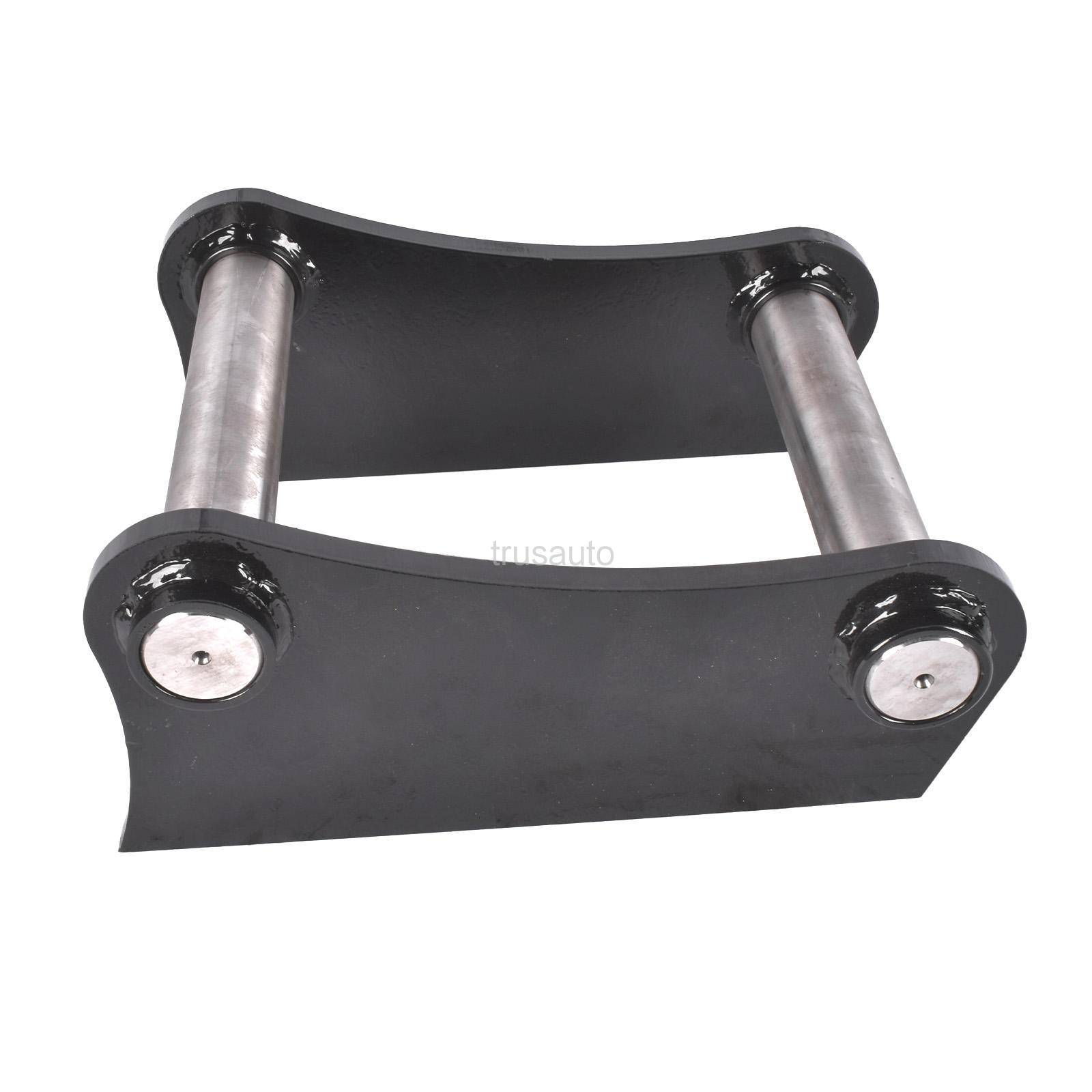 For Caterpillar 307, 308 ,308E,308CR,308E2, 309
