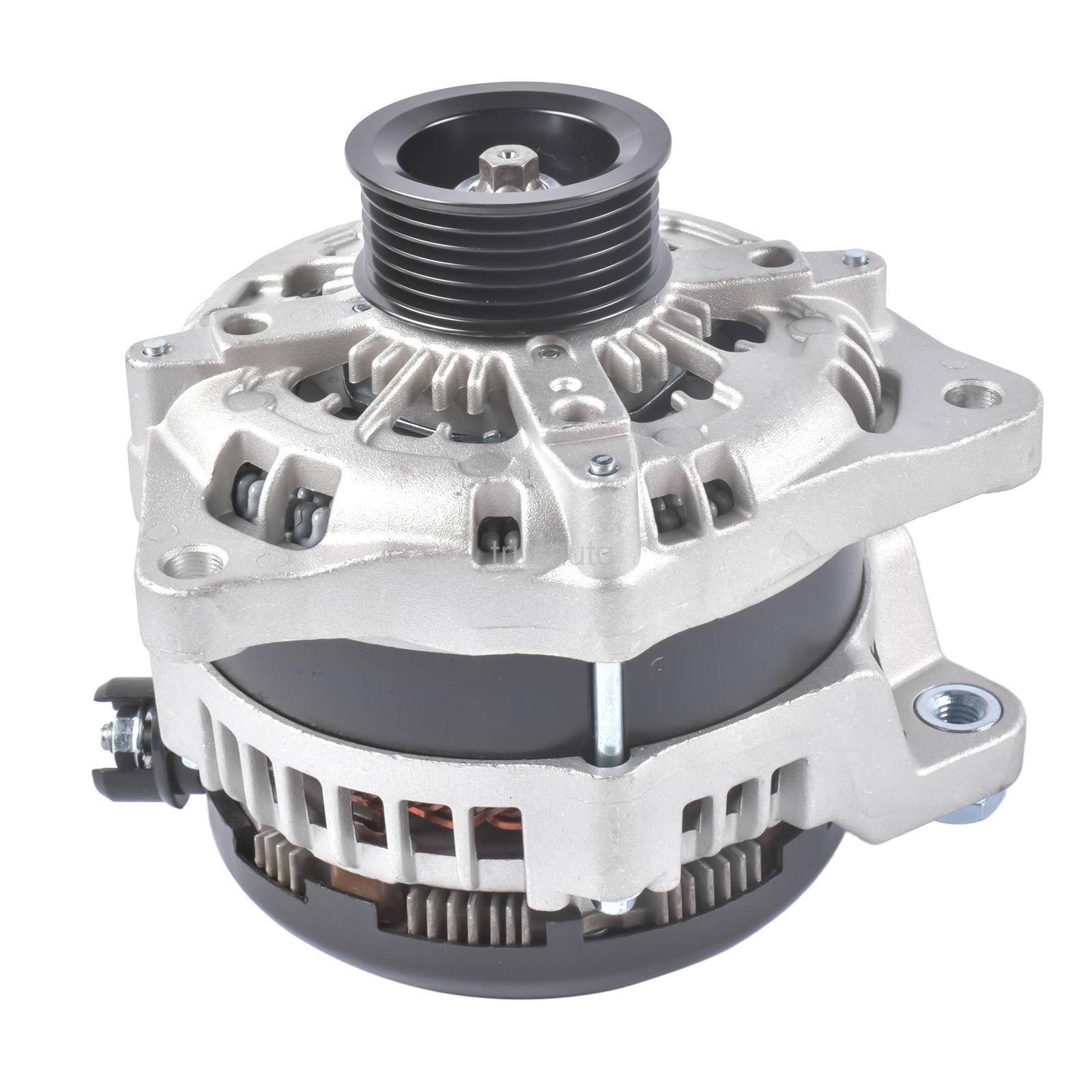 11630, 11918, 104211-0070, 1042110070, FL3T-10300-DA, FL3T10300DA, FL3Z-10346-D, FL3Z10346D