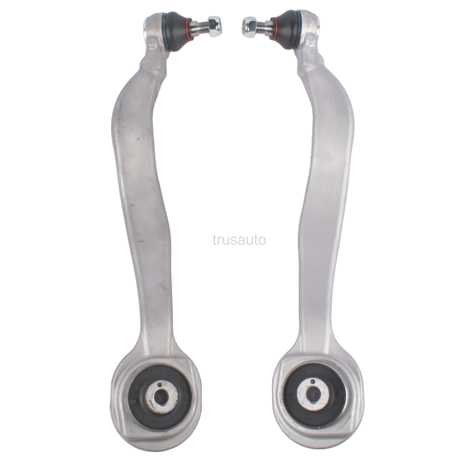 A 204 330 90 11, A2043309011, 204 330 90 11, 2043309011, A 204 330 73 11, A2043307311, 204 330 73 11, 2043307311, 526-803, CMS101337, RK621159, A 204 330 91 11, A2043309111, 204 330 91 11, 2043309111, A 204 330 74 11, A2043307411, 204 330 74 11, 2043307411, 526-804, CMS101338, RK621158, A 204 330 57 11, A2043305711, 204 330 57 11, 2043305711, A 204 330 58 11, A2043305811, 204 330 58 11, 2043305811